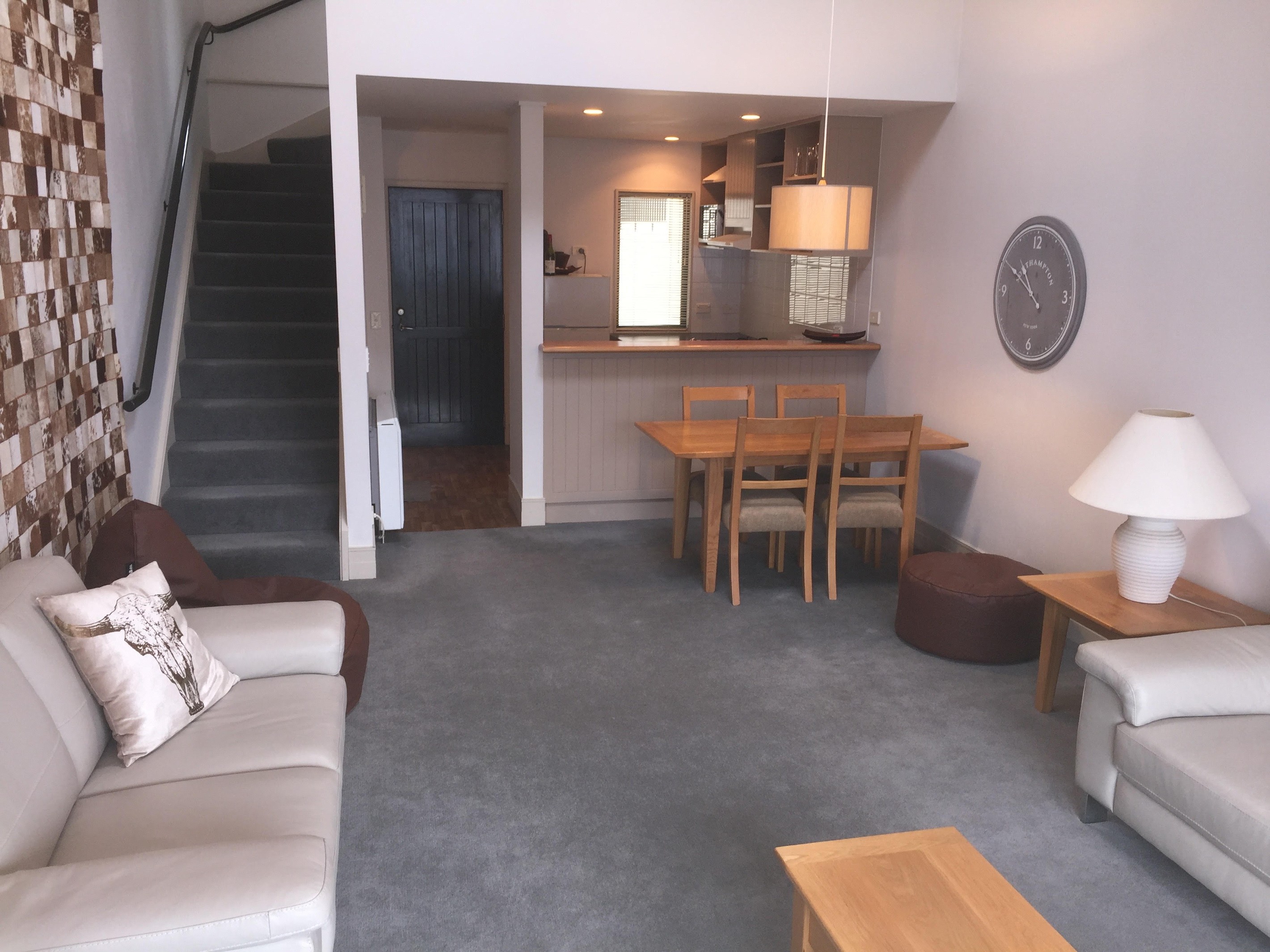 5/69 Edinburgh Drive, Queenstown, Queenstown Lakes District