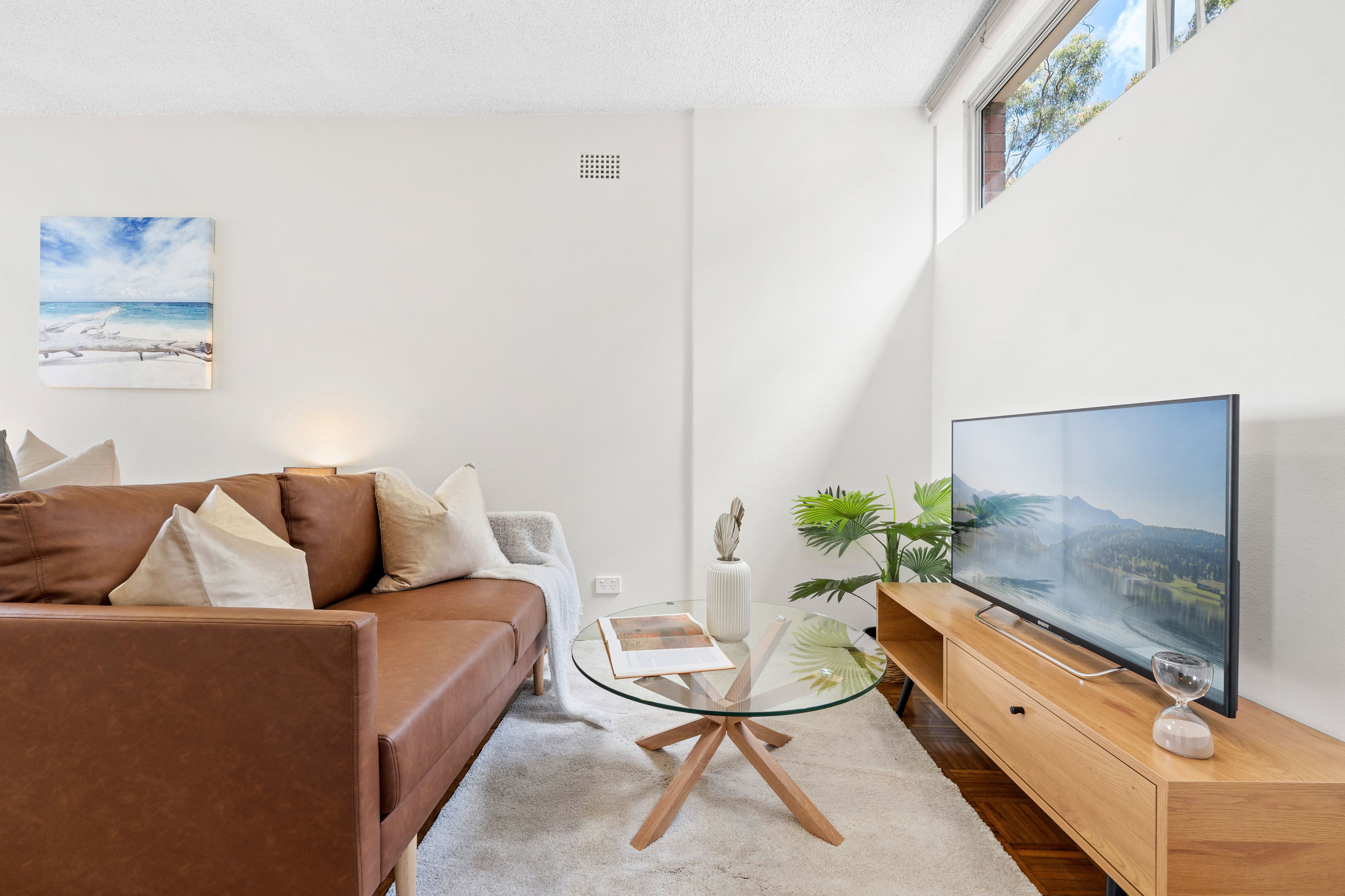 29/3 Hornsey Street, Rozelle, NSW 2039