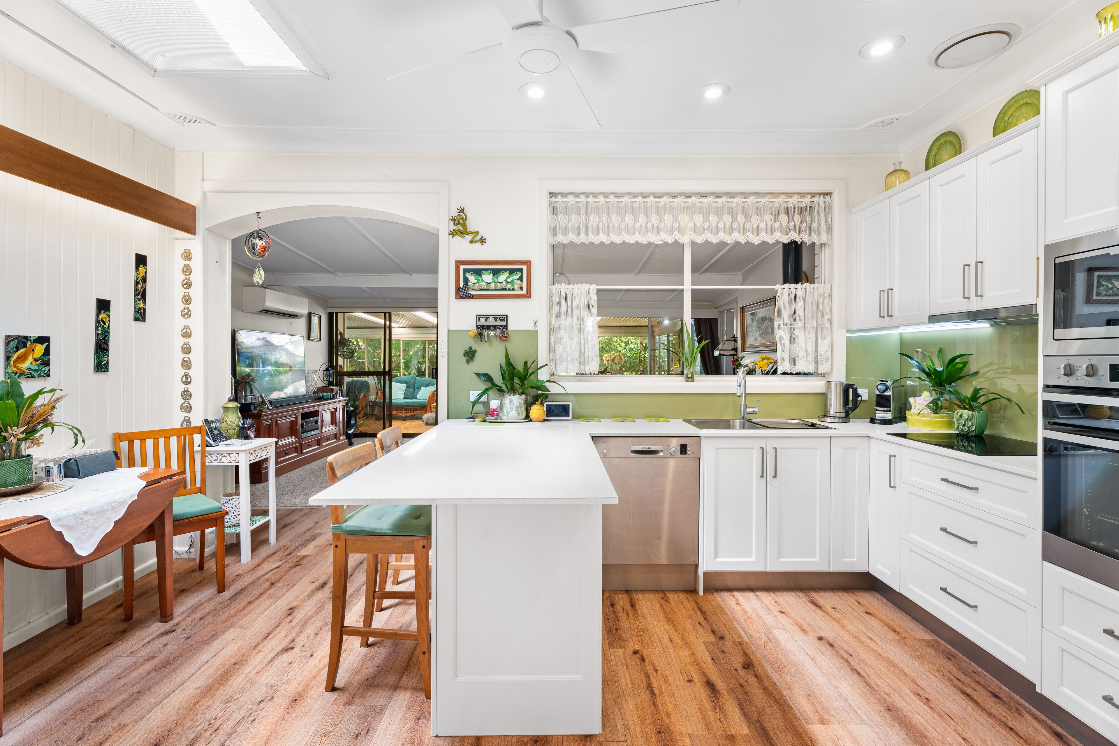 68 Marsden Road, St Marys, NSW