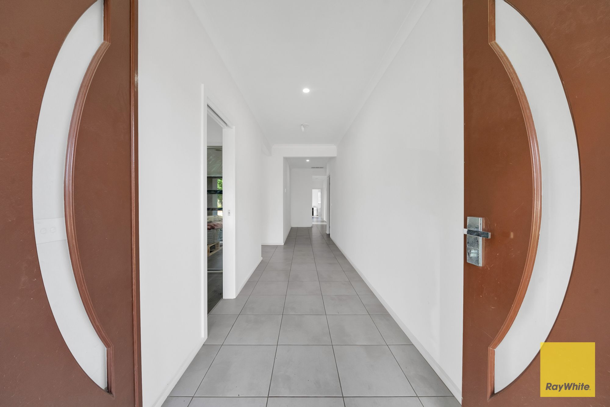 8 Willowleaf Street, Tarneit, VIC 3029