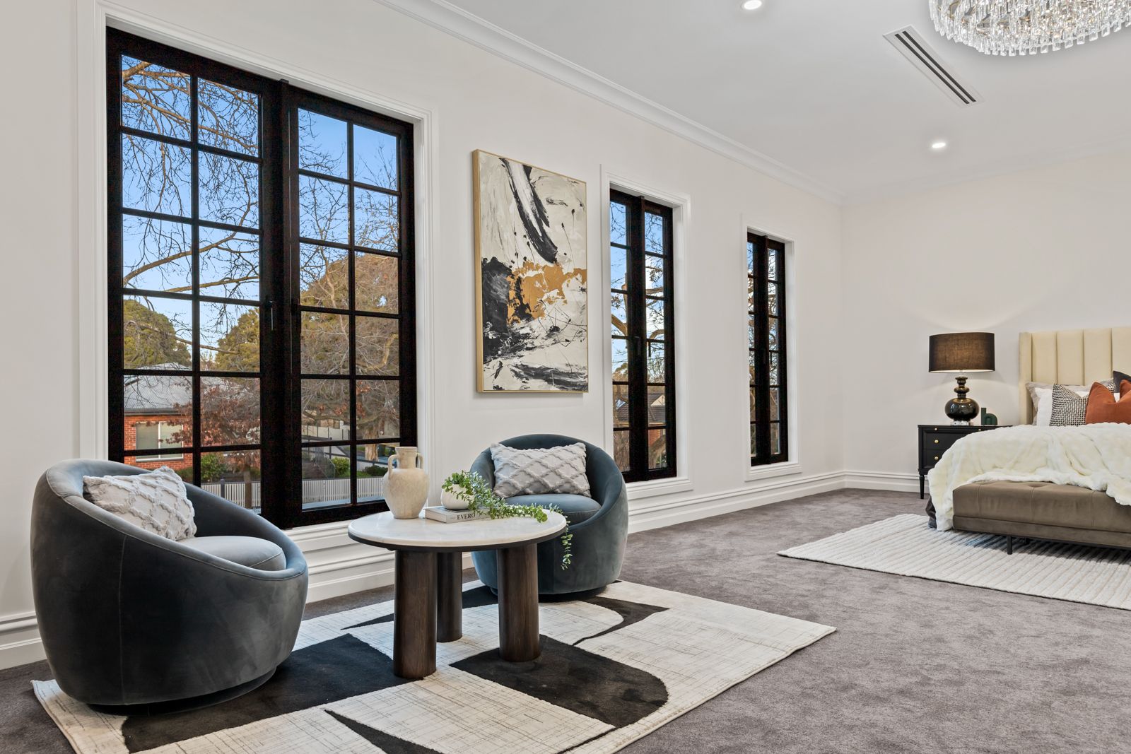7 Wavell Street — photo 18 of 29
