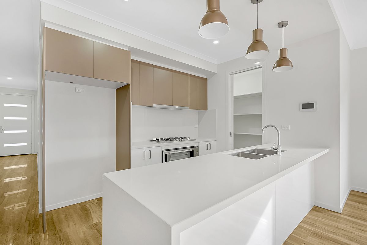 43 Bunting Crescent, Kalkallo, VIC 3064