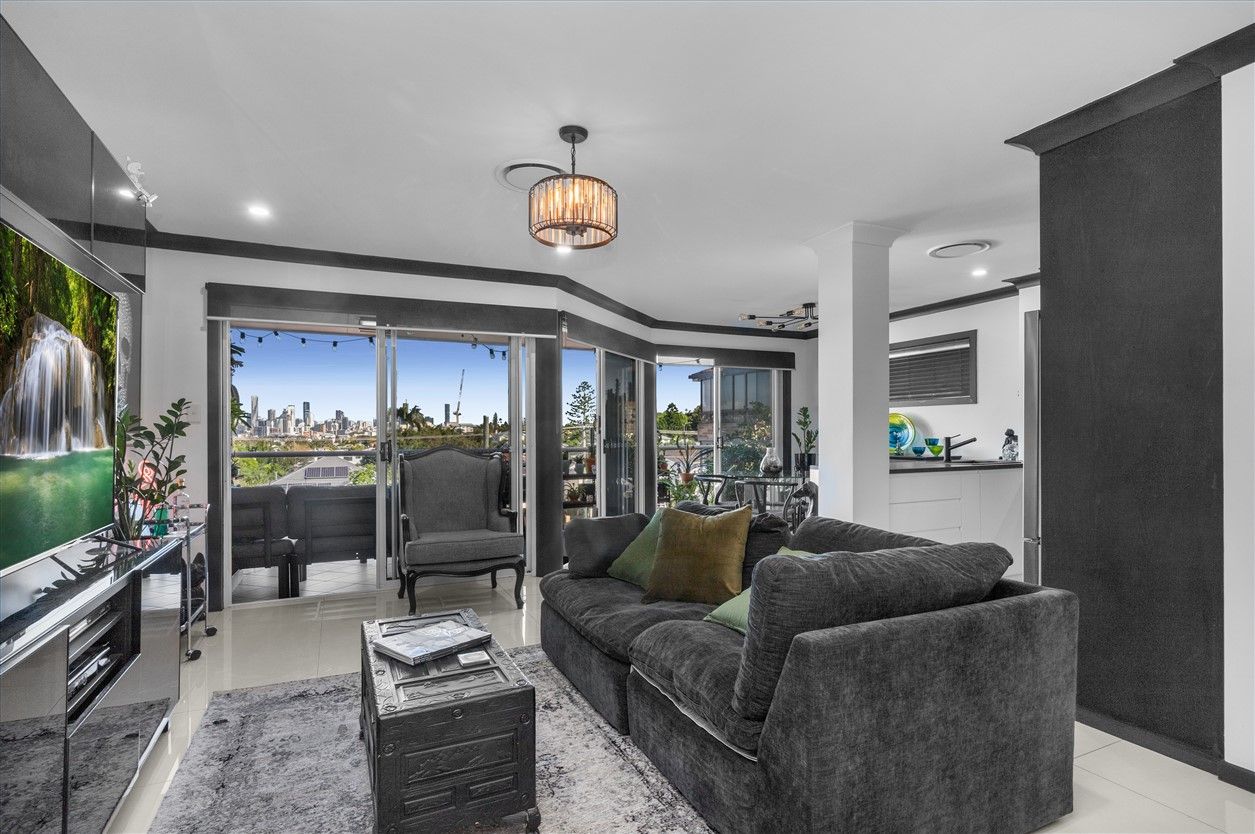 125 Stoneleigh Street, Lutwyche QLD 4030