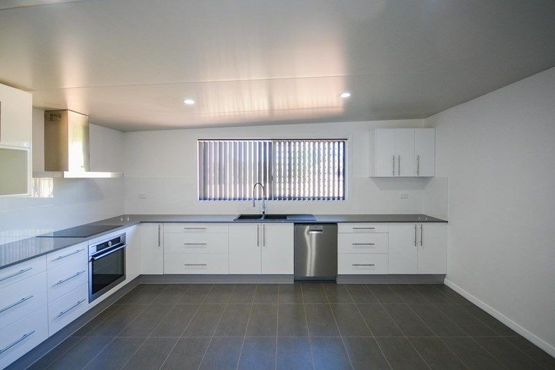 122 Lorikeet Street, Inala, QLD 4077