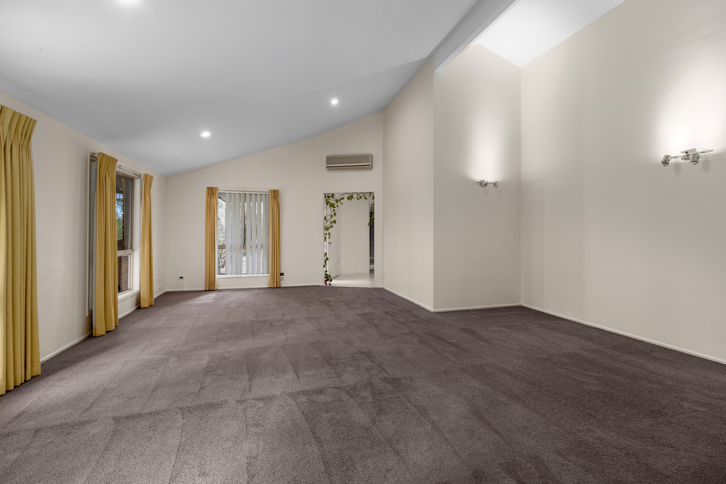 7 Brewer Court, Parkwood, QLD 4214