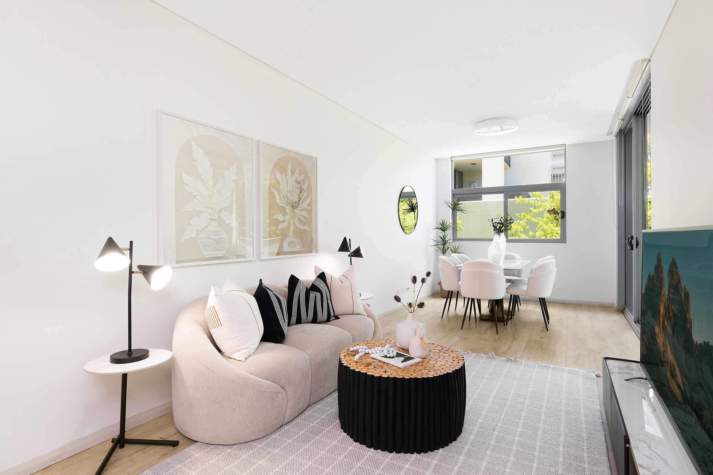 A105/2 Bobbin Head Road, Pymble, NSW 2073