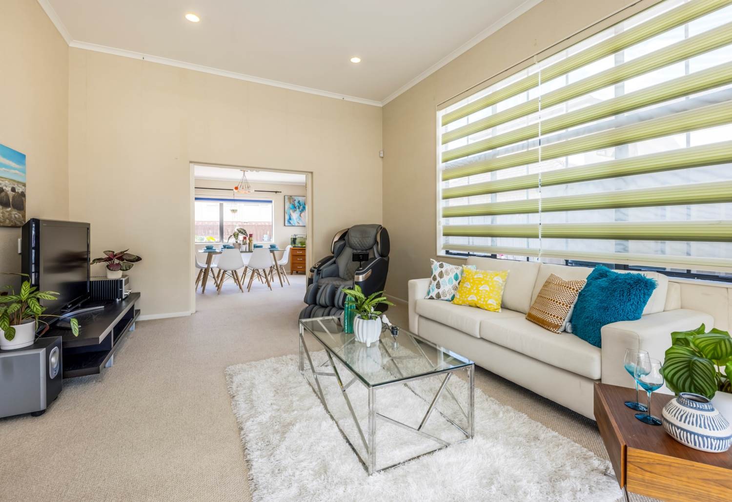 10 Glanmire Place, Dannemora, Manukau City