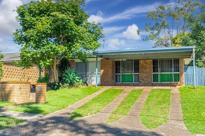 3 Wirupa Street, Bracken Ridge, QLD 4017