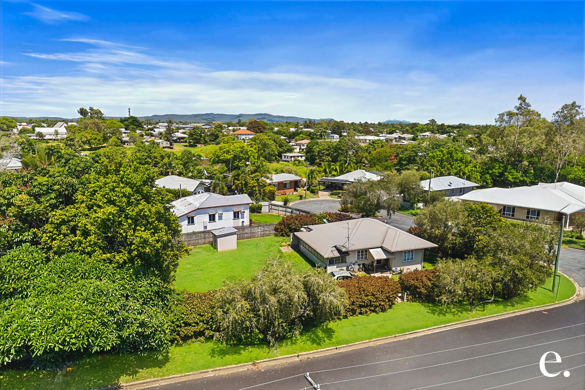 10 Riverview Terrace, Mareeba, QLD 4880