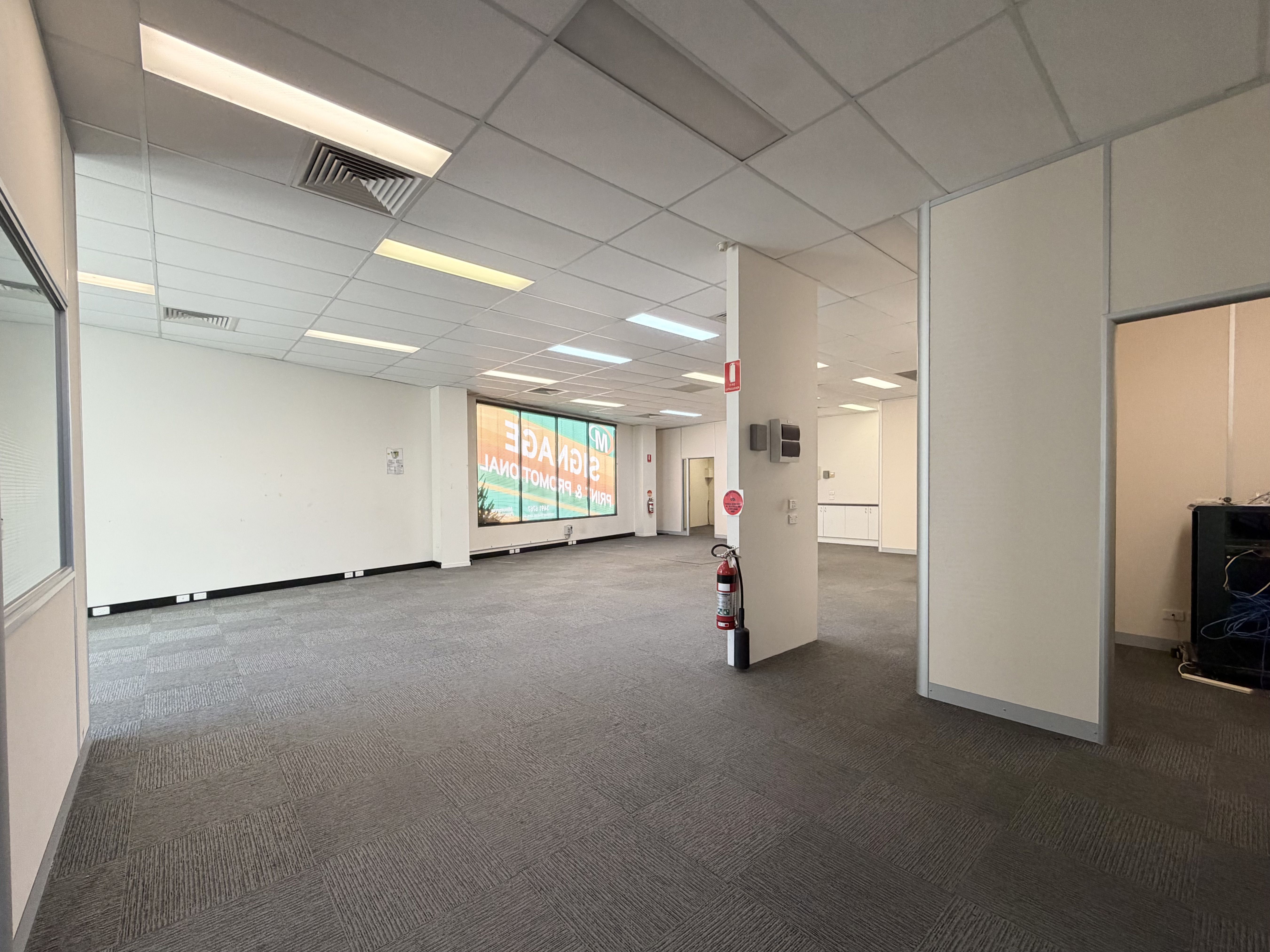 4 Sibley Street, North Lakes, QLD 4509