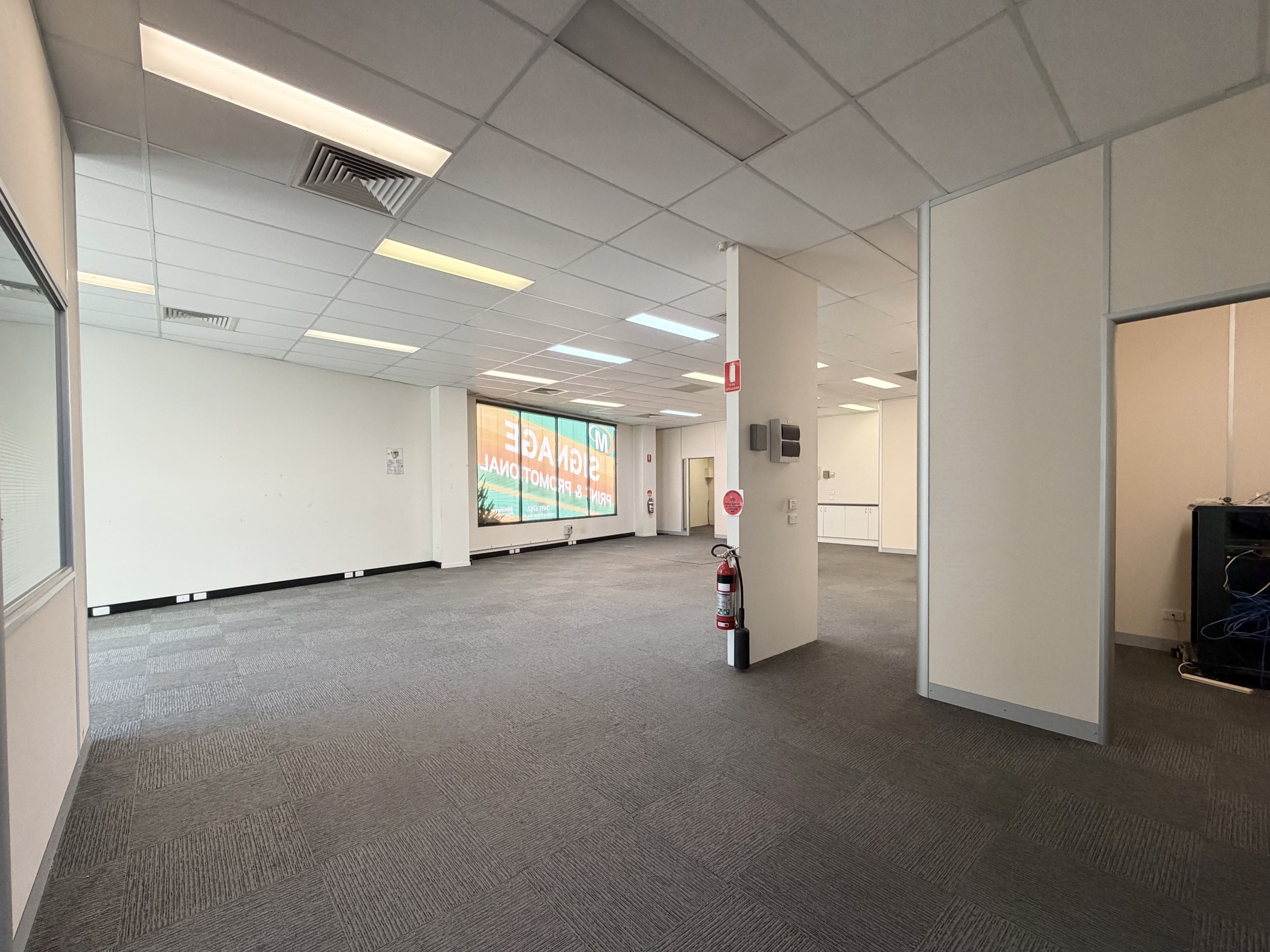 4 Sibley Street, North Lakes, QLD 4509