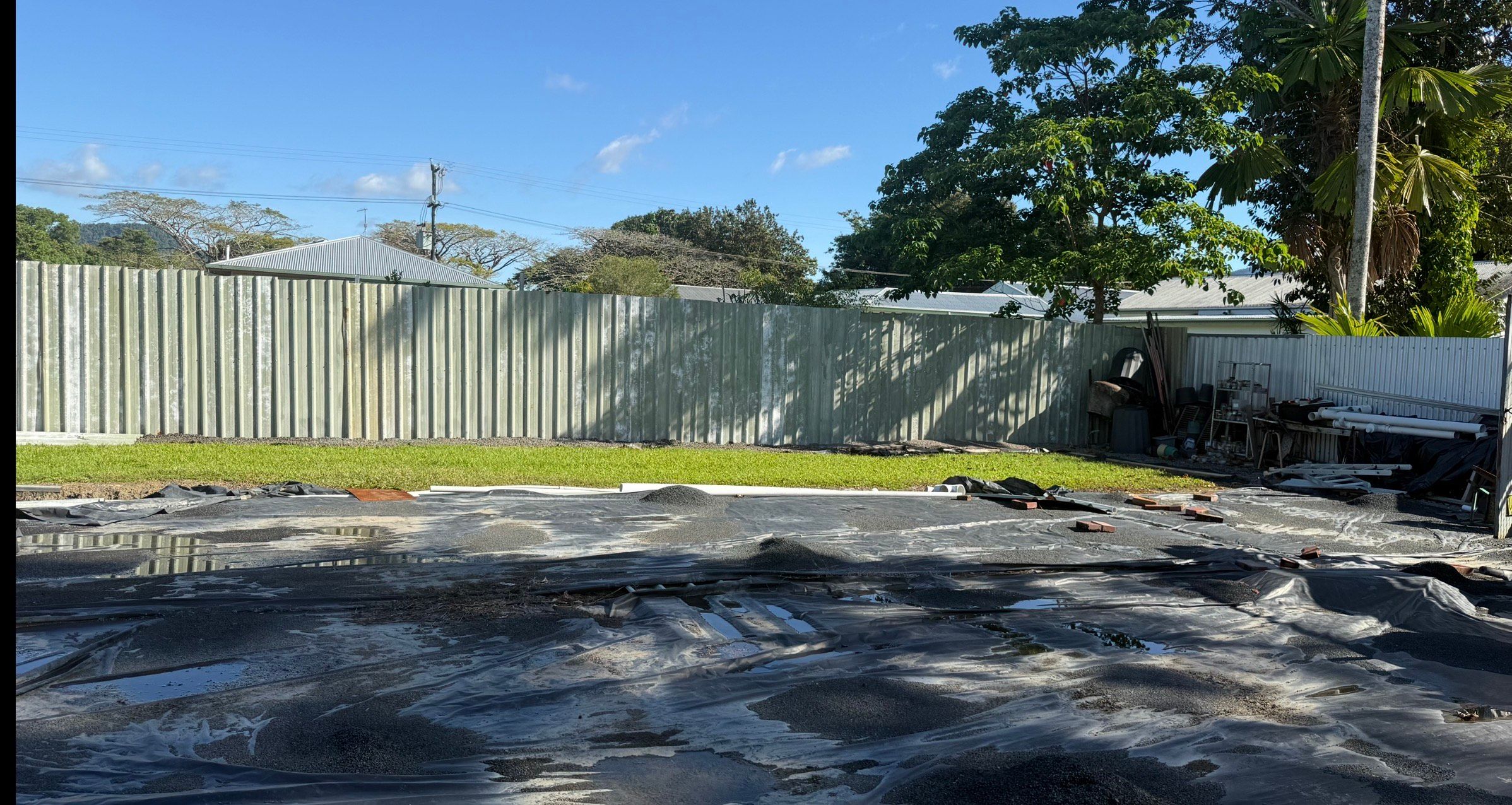 6 Ryrie Street — photo 9 of 15