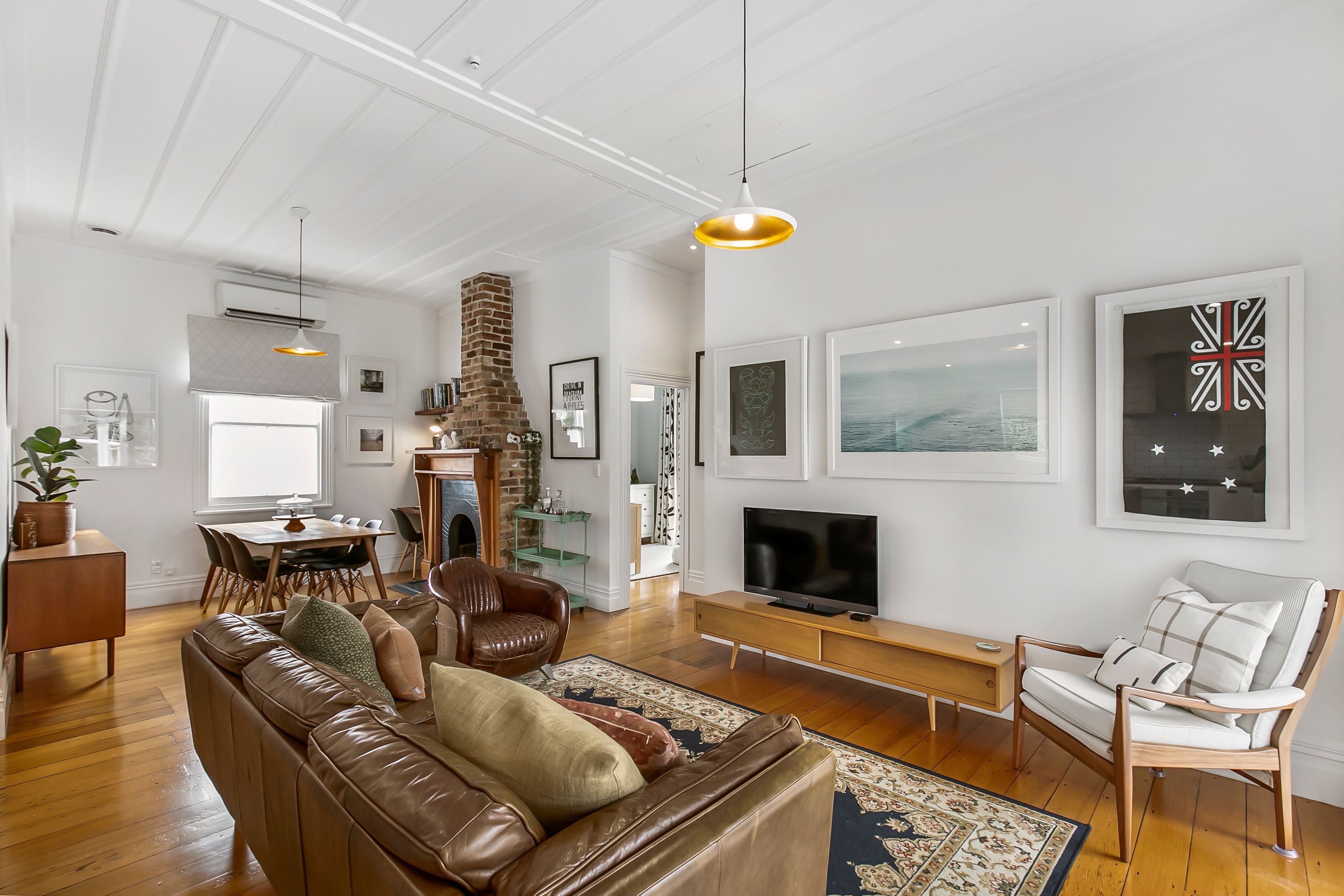 6 Fir Street, Waterview, Auckland City