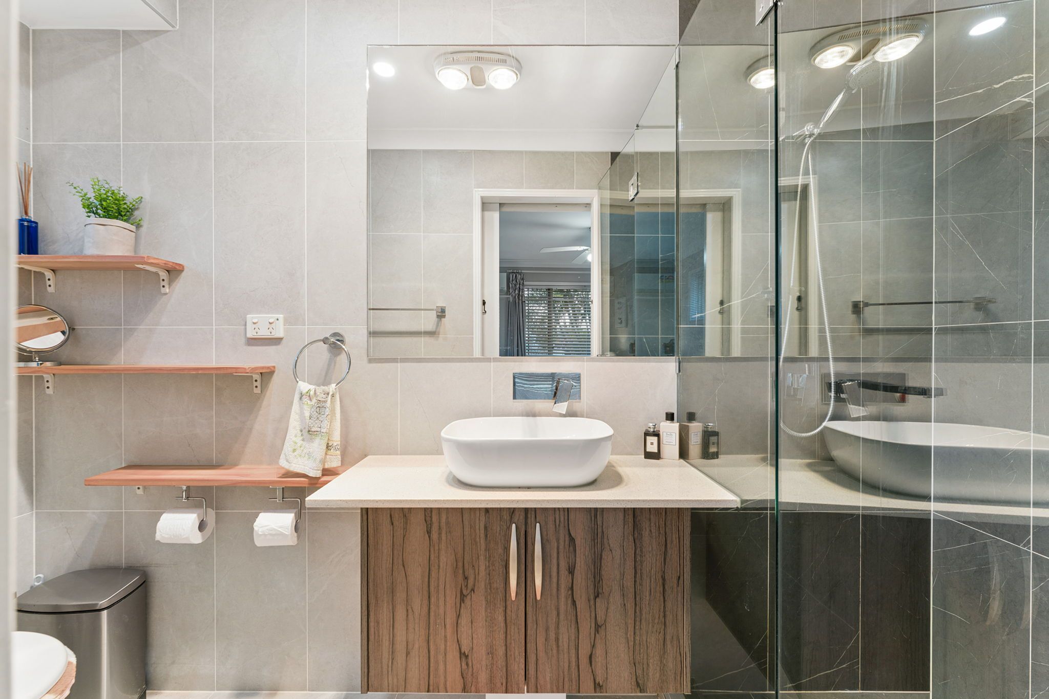 5 Watkinsia Court — photo 16 of 30