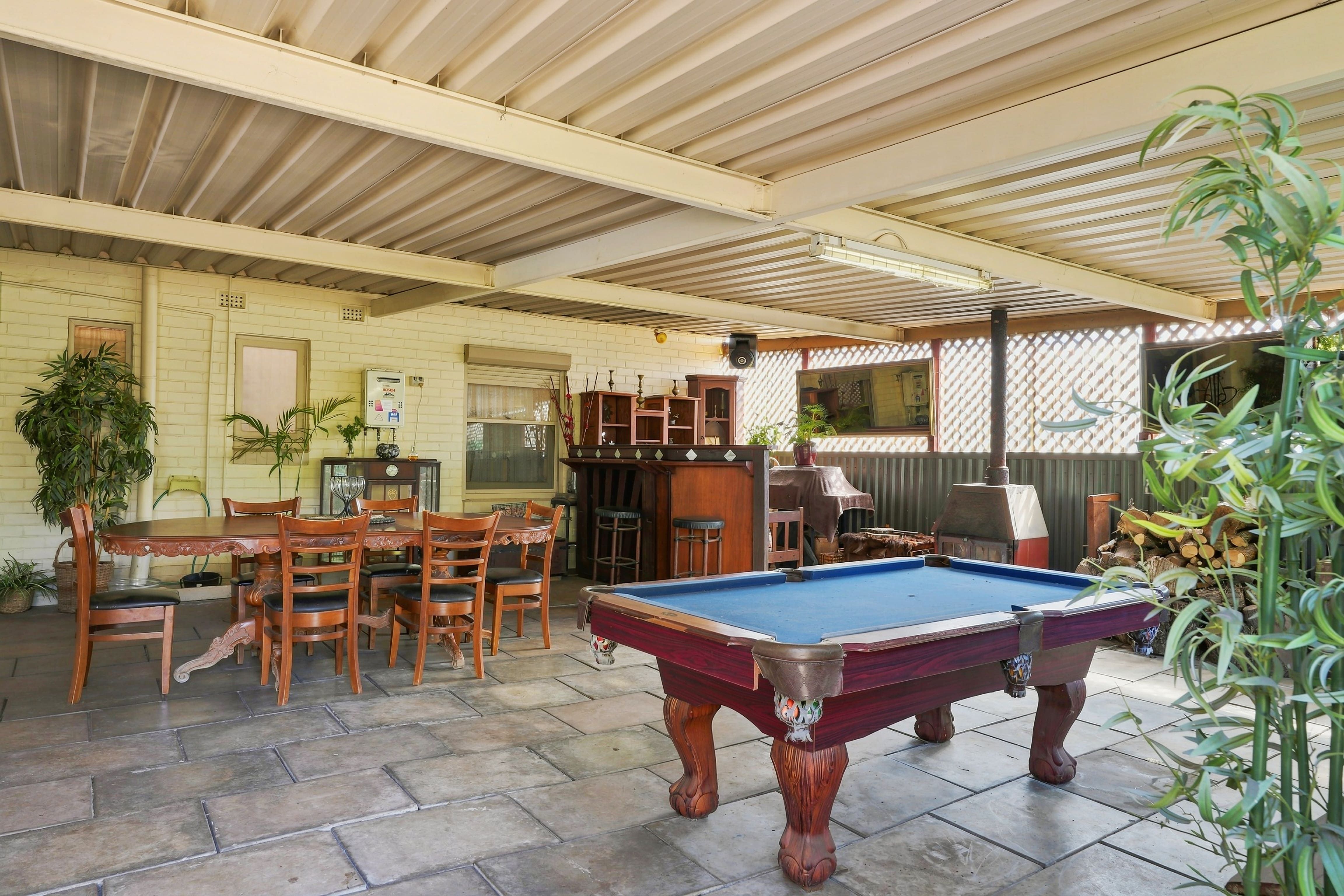 24 Fisherton Street — photo 19 of 30