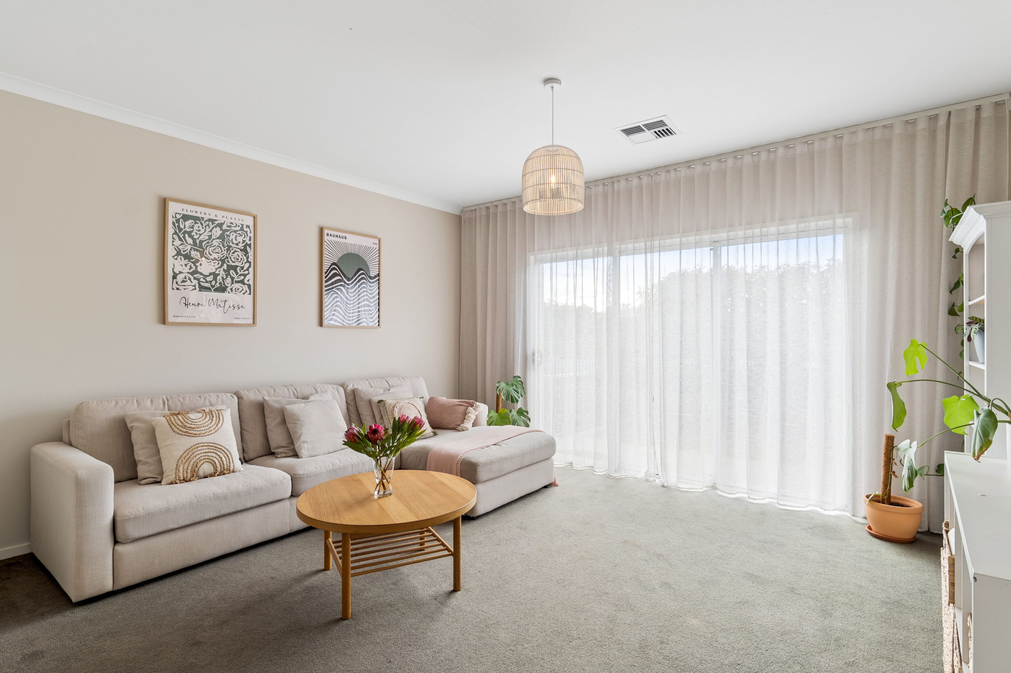 15 Primrose Court — photo 10 of 26