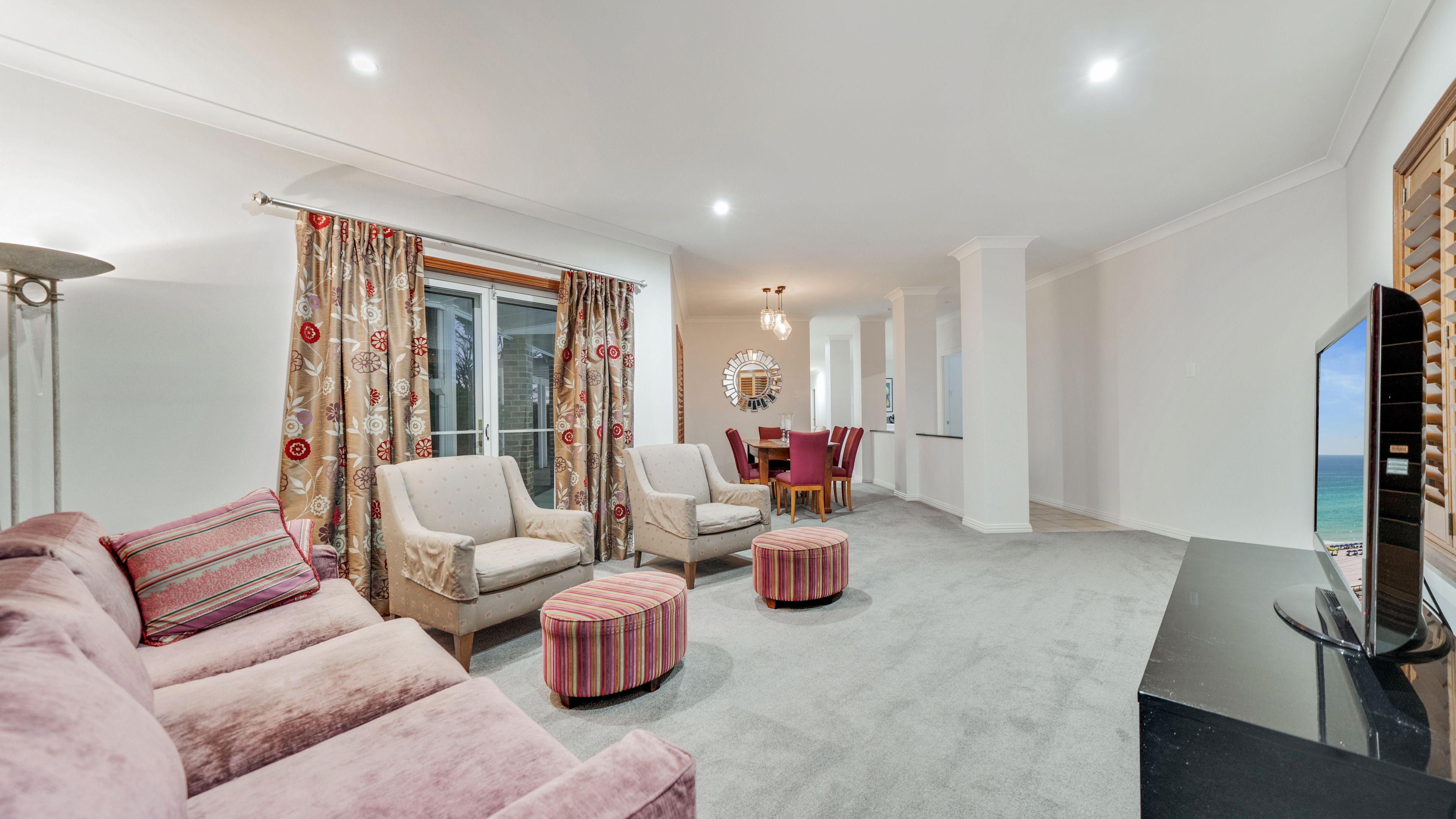 8 Postle Street, Darling Heights, QLD 4350 Sold House Ray White