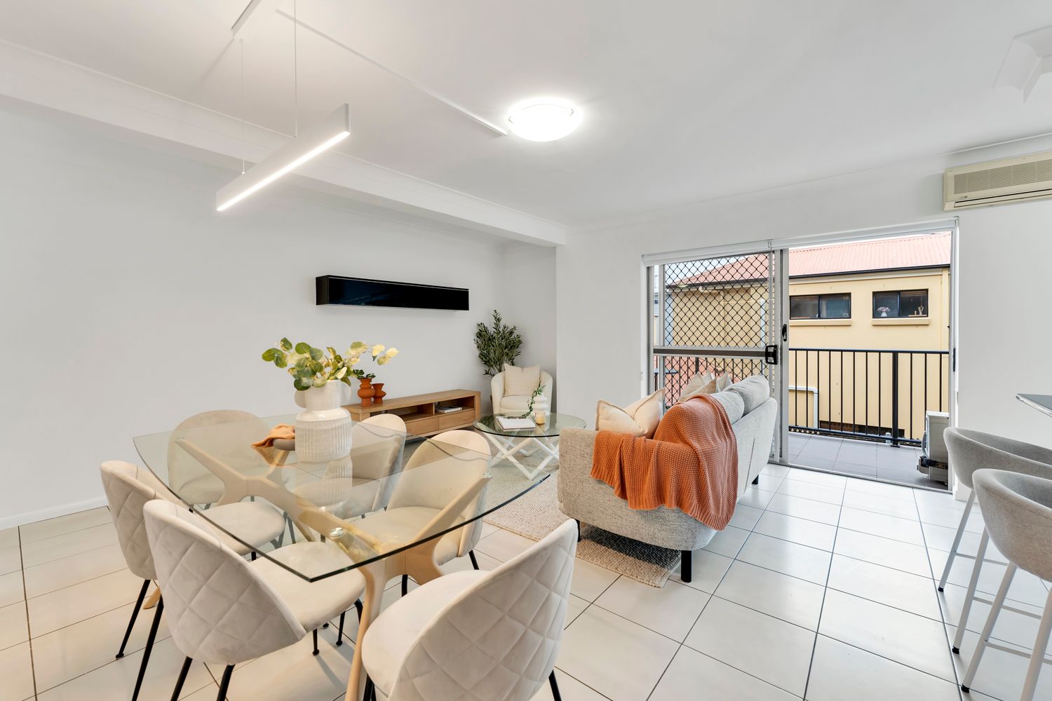 7 Khartoum Street, Gordon Park QLD 4031