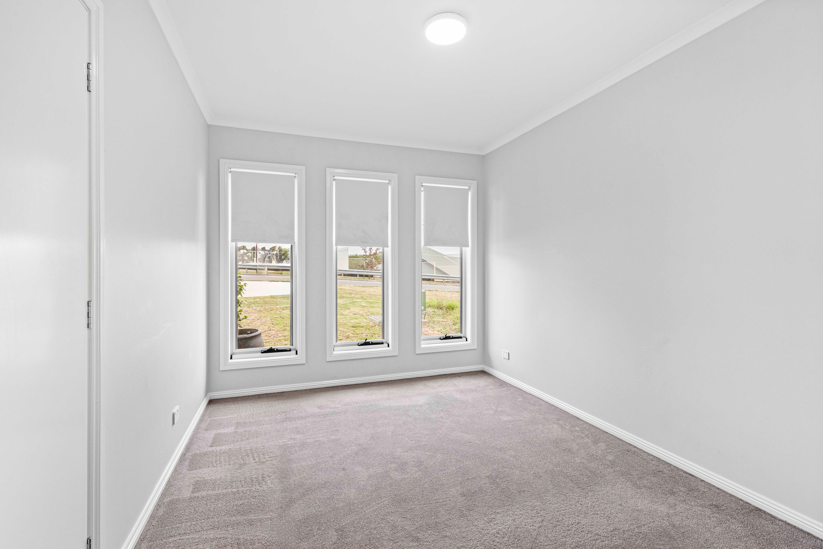 4 Bluebell Crescent, Spring Farm, NSW 2570