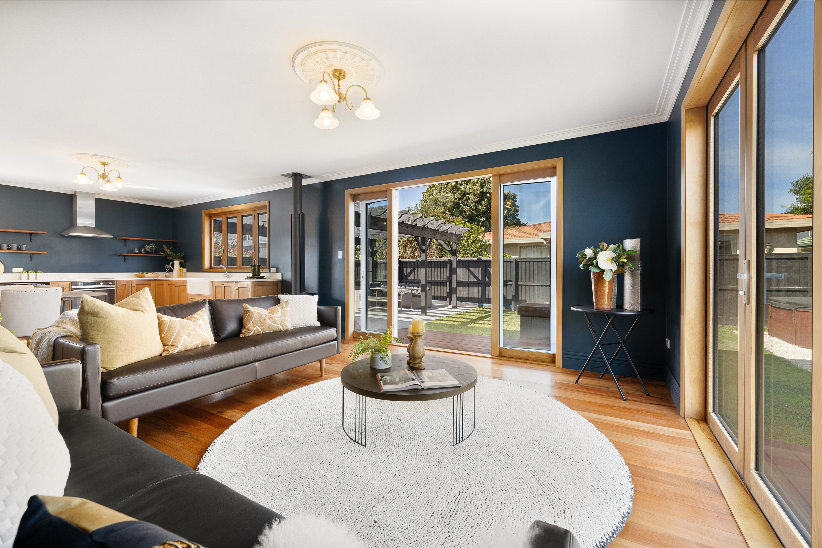 160 Huxley Street, Sydenham, Christchurch City