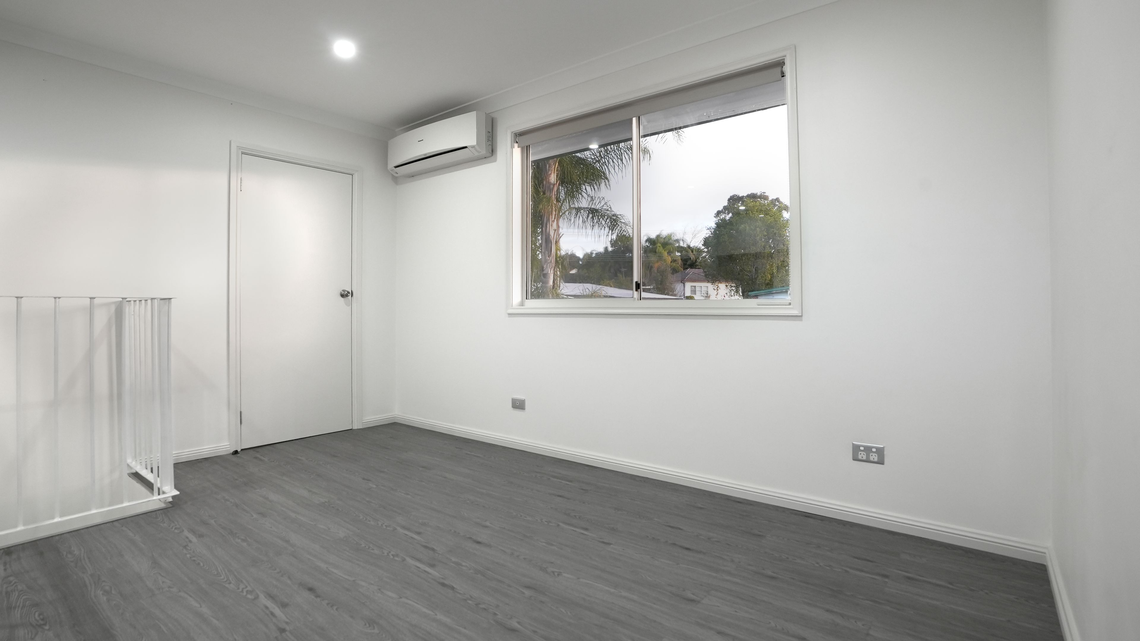 100A Lindesay Street, Campbelltown, NSW 2560