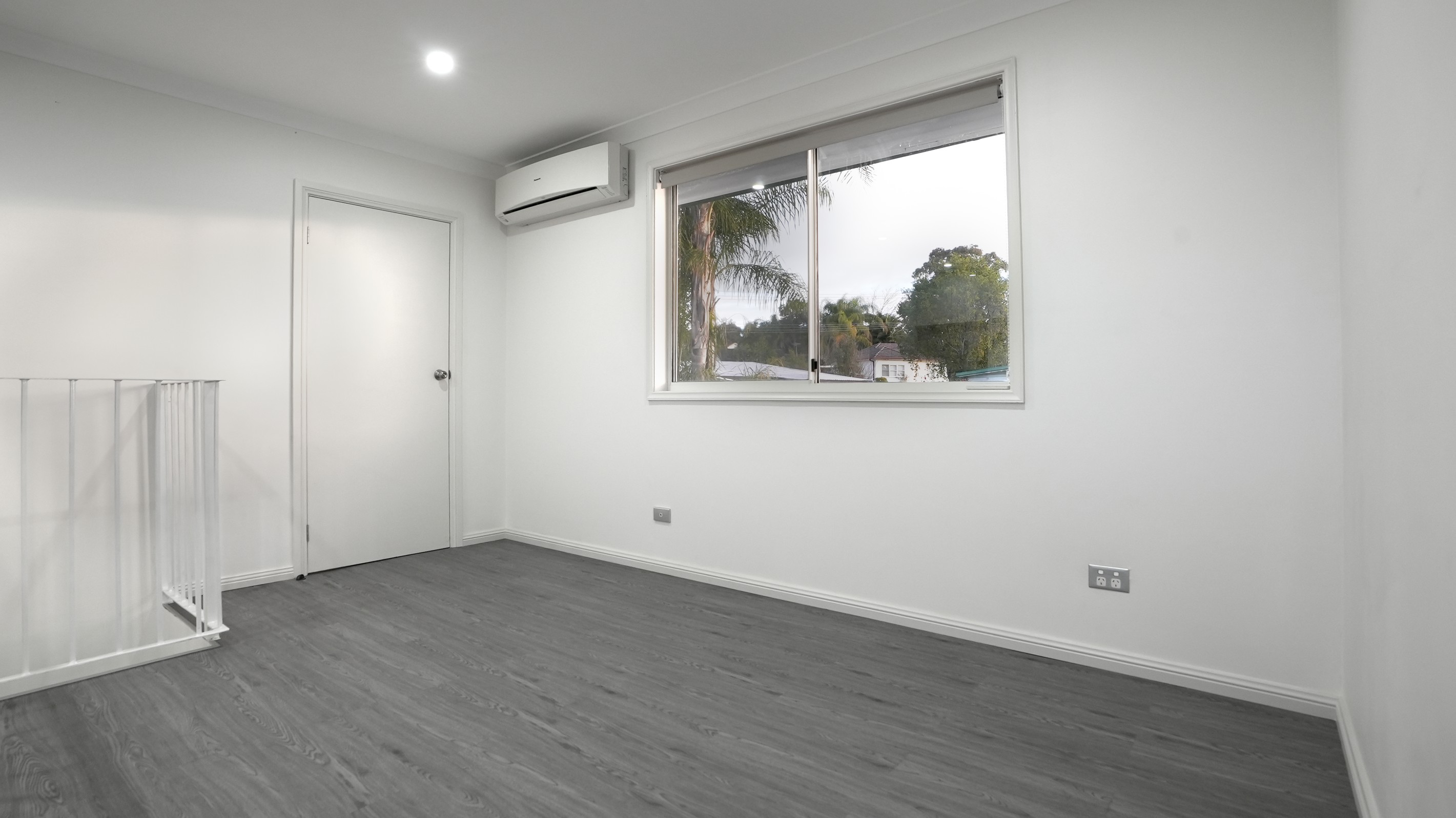 100A Lindesay Street, Campbelltown, NSW 2560