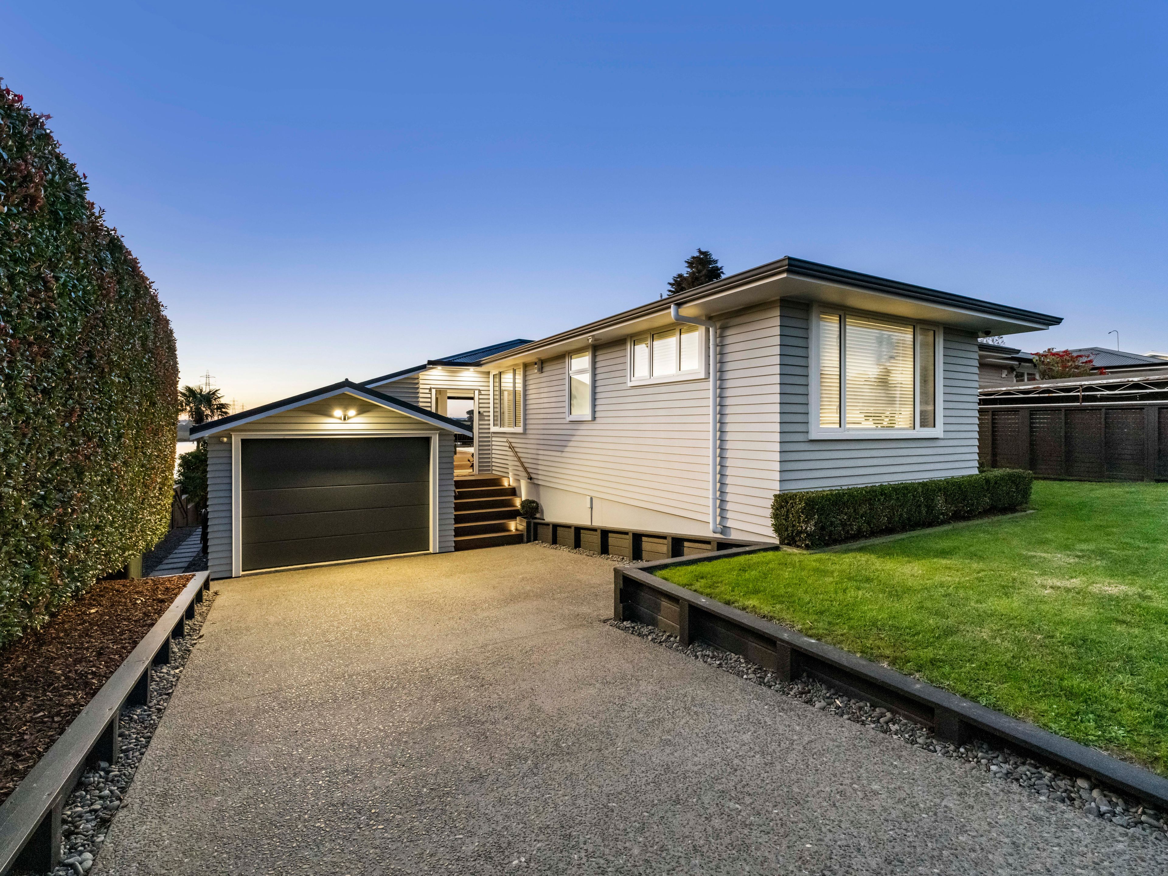187 Avondale Road, Avondale, Auckland City