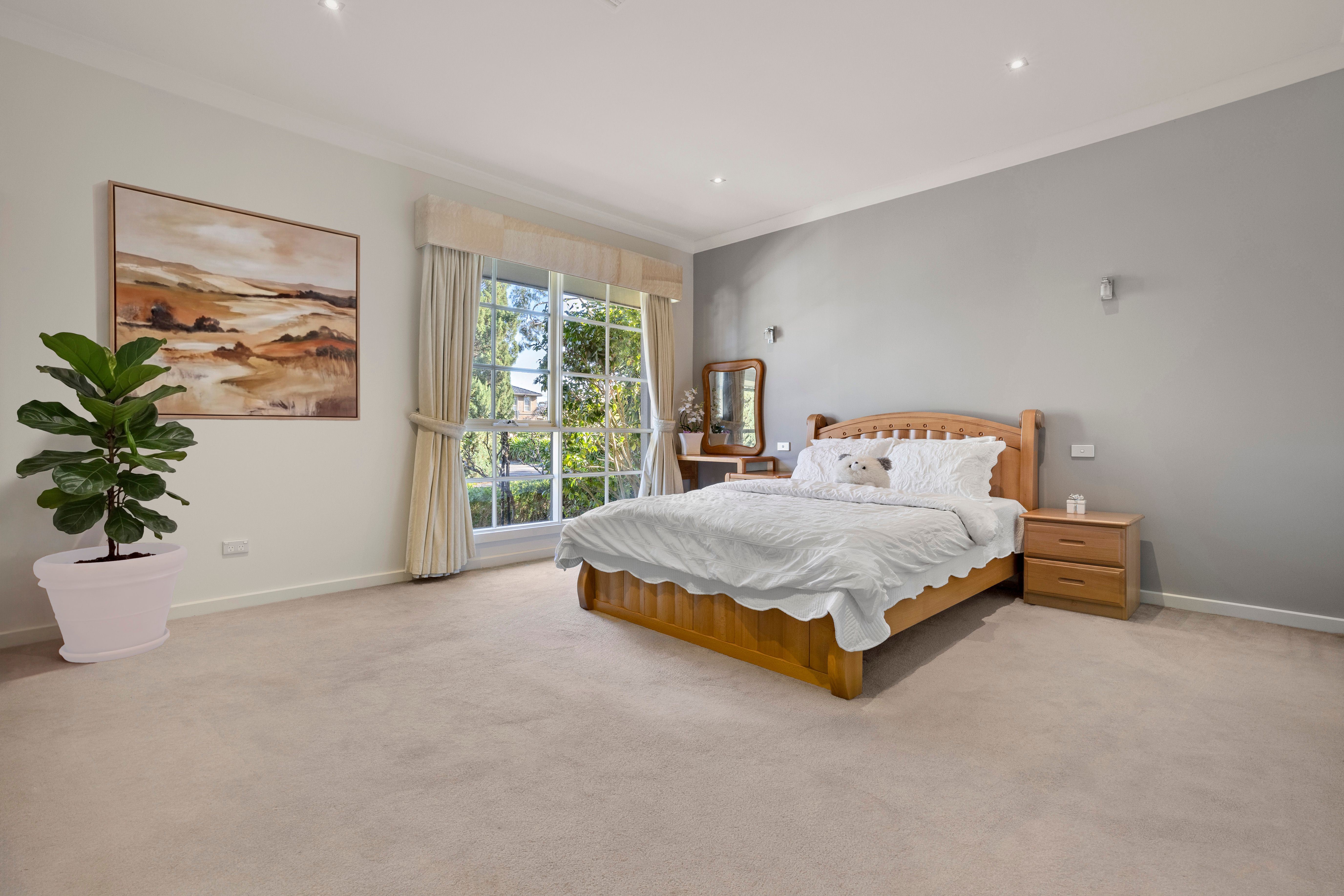 7 Mckay Road — photo 13 of 30