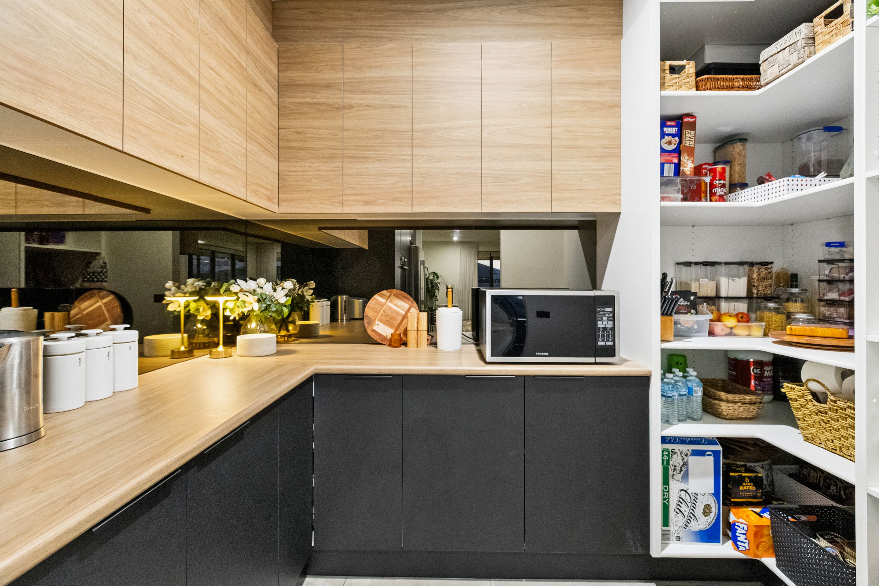9 Matilda Place — photo 8 of 30