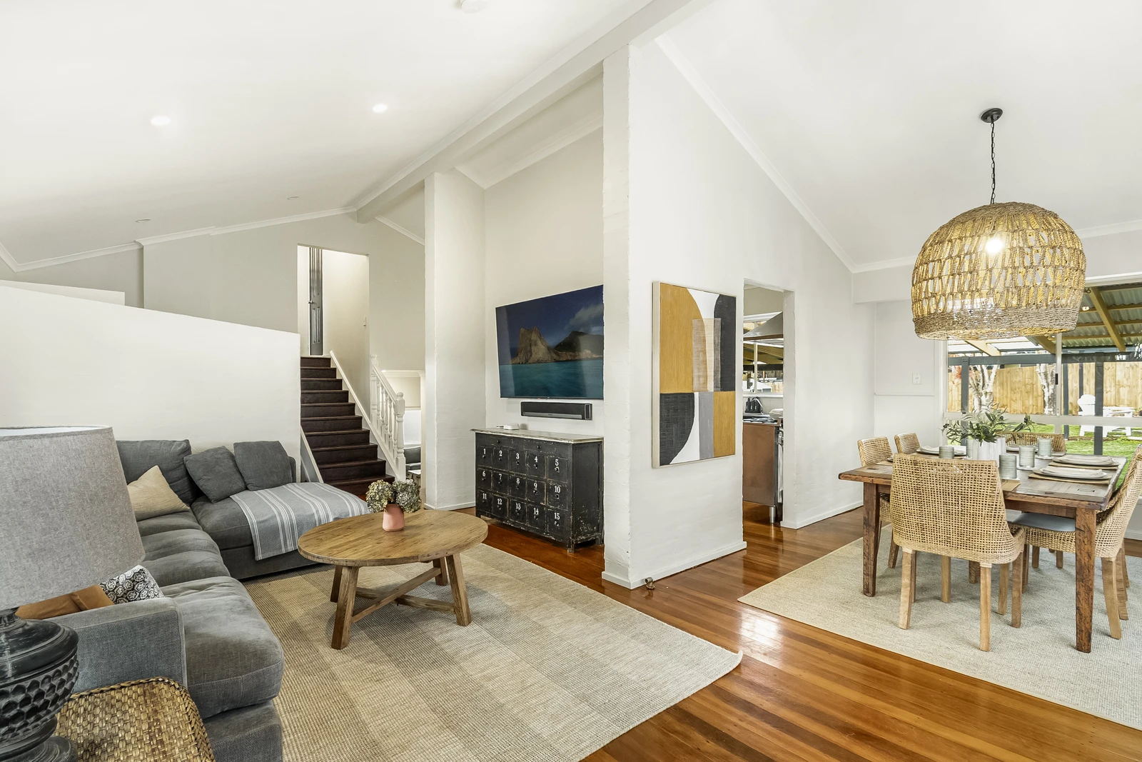 32 Opal Crescent, Alstonville, NSW 2477