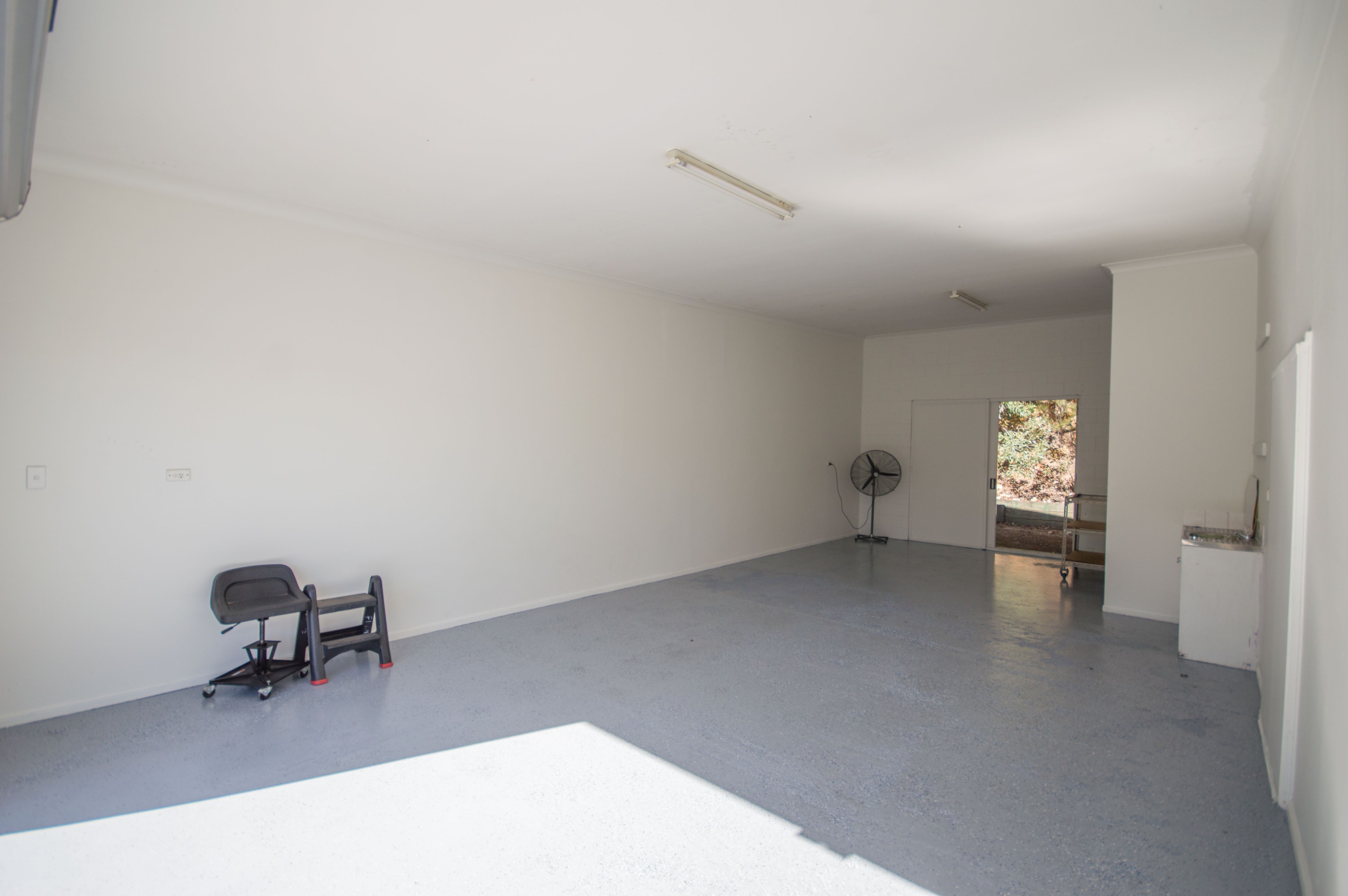 12/11 Bailey Crescent, Southport, QLD 4215