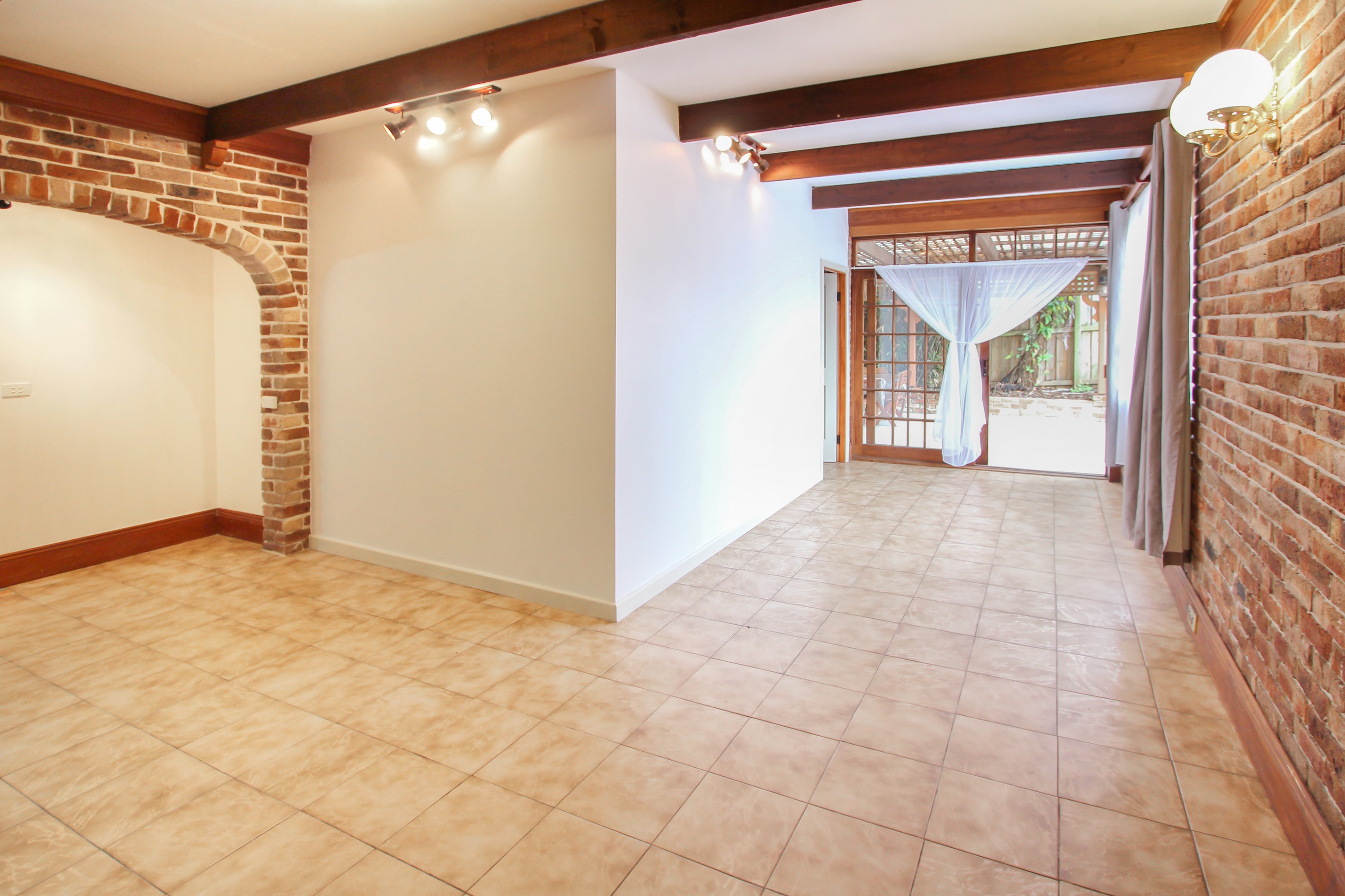 29B Goodwin Street, West Ryde, NSW 2114