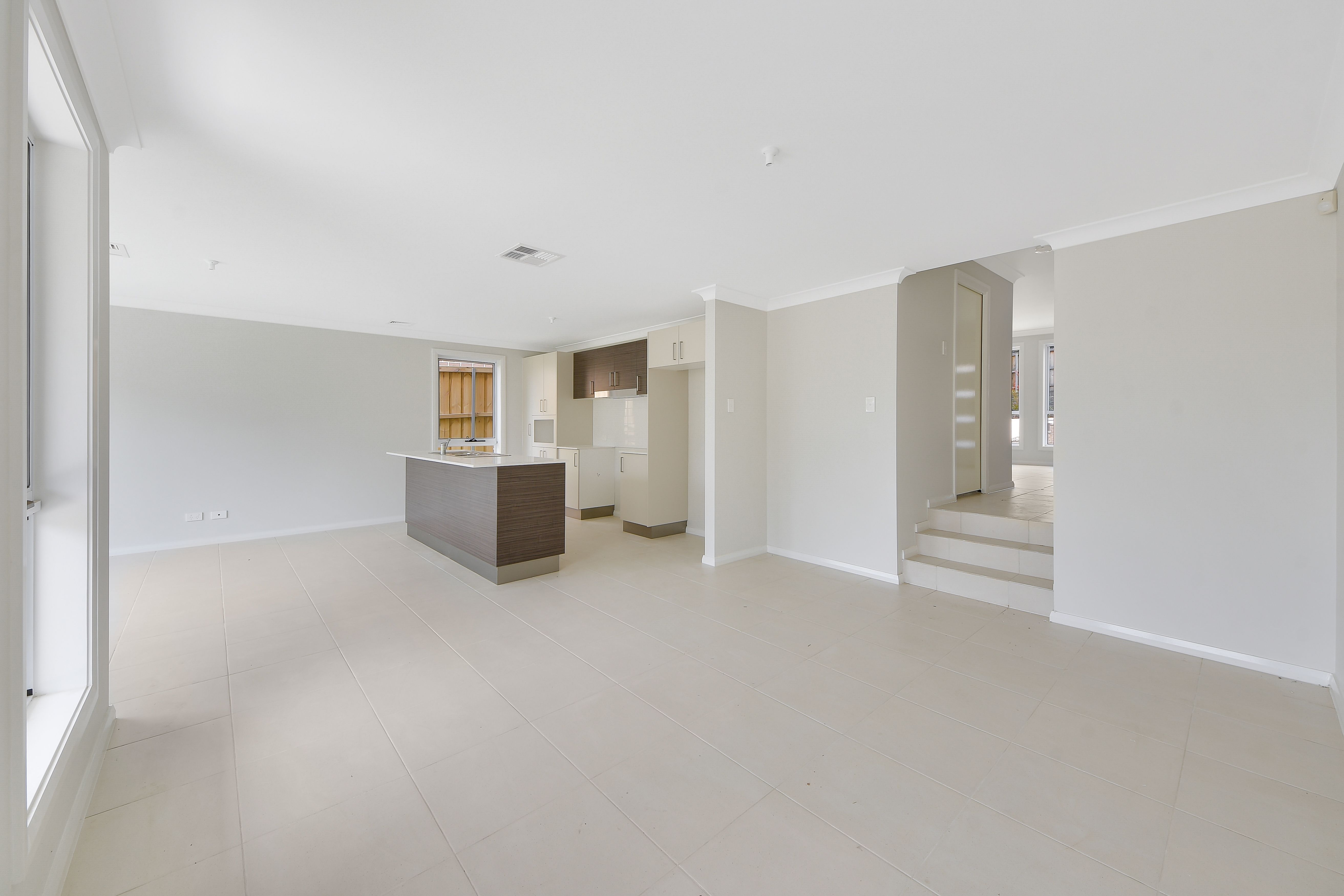 (Lot 1408) 4 Goldsmith Avenue, Campbelltown, NSW 2560