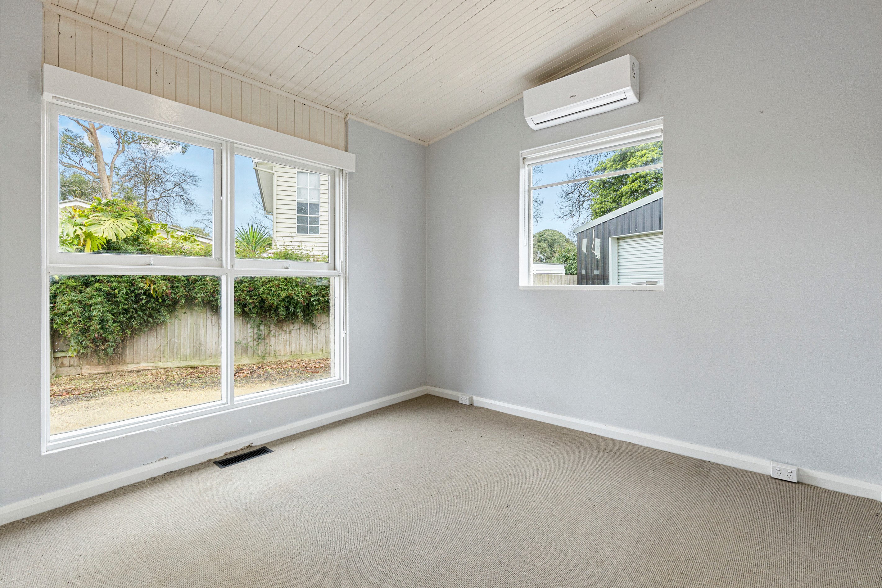 68 Morris Road, Upwey, VIC 3158