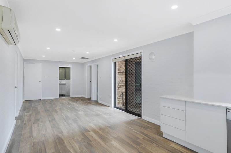 16a Trade Winds Avenue, Terrigal, NSW 2260