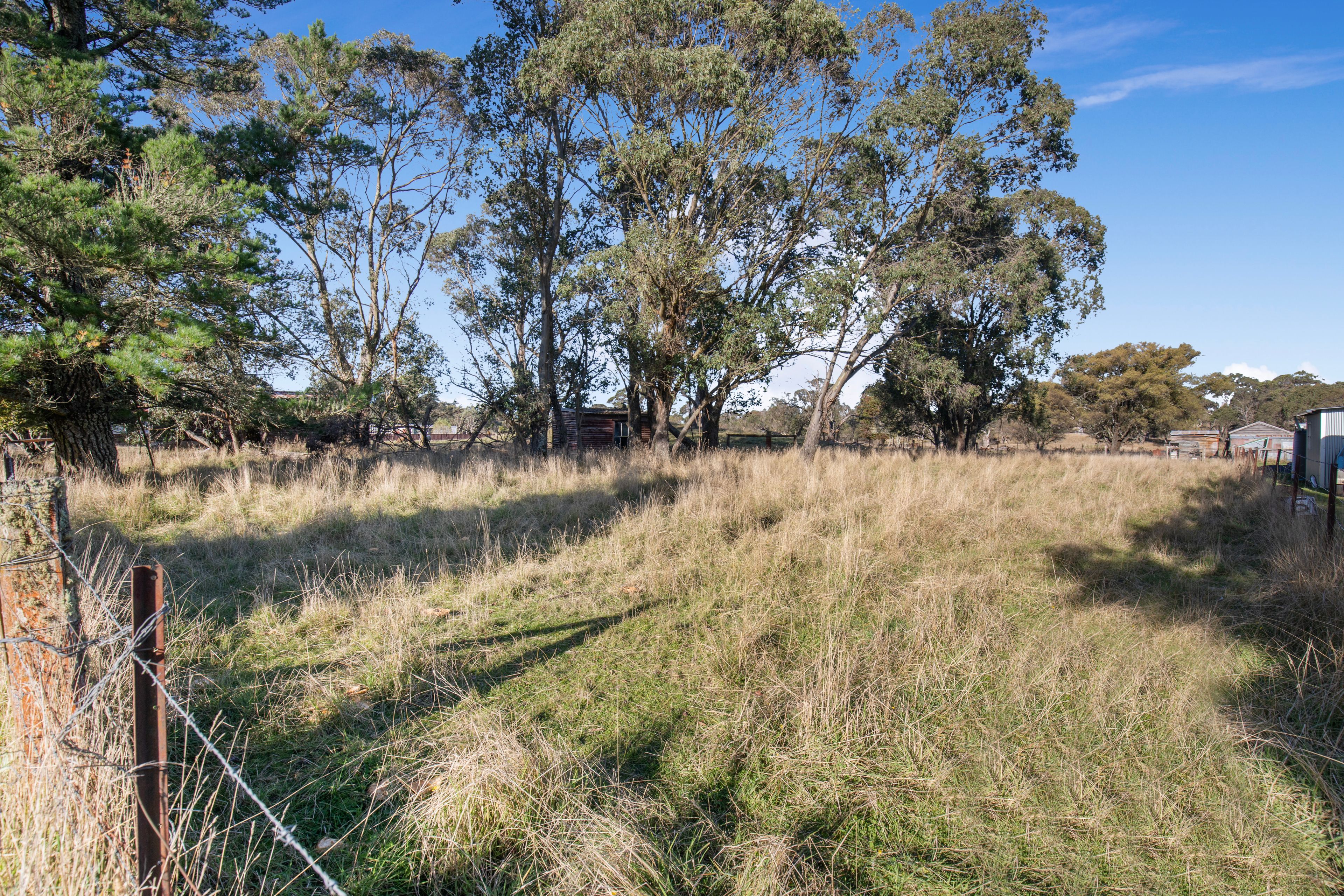 47 Ebor Street, Ebor, NSW 2453 Sold Land Ray White Rural Dorrigo
