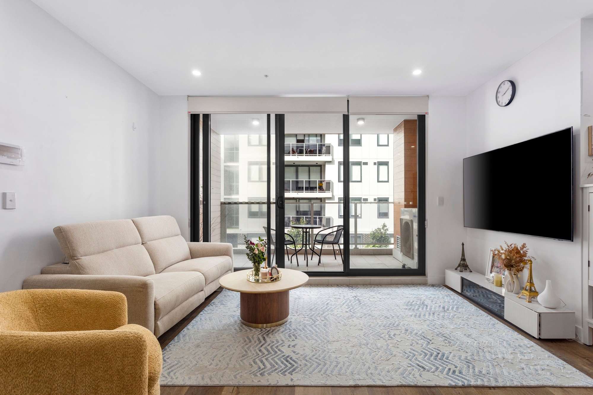 209/1A Lerida Street, Schofields, NSW 2762