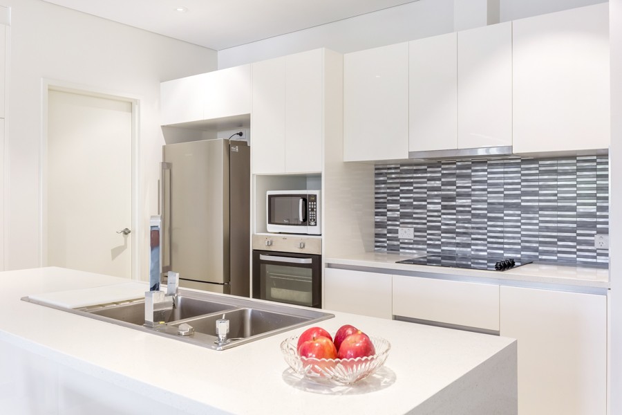 6/11 Drysdale Street, Parap, NT 0820