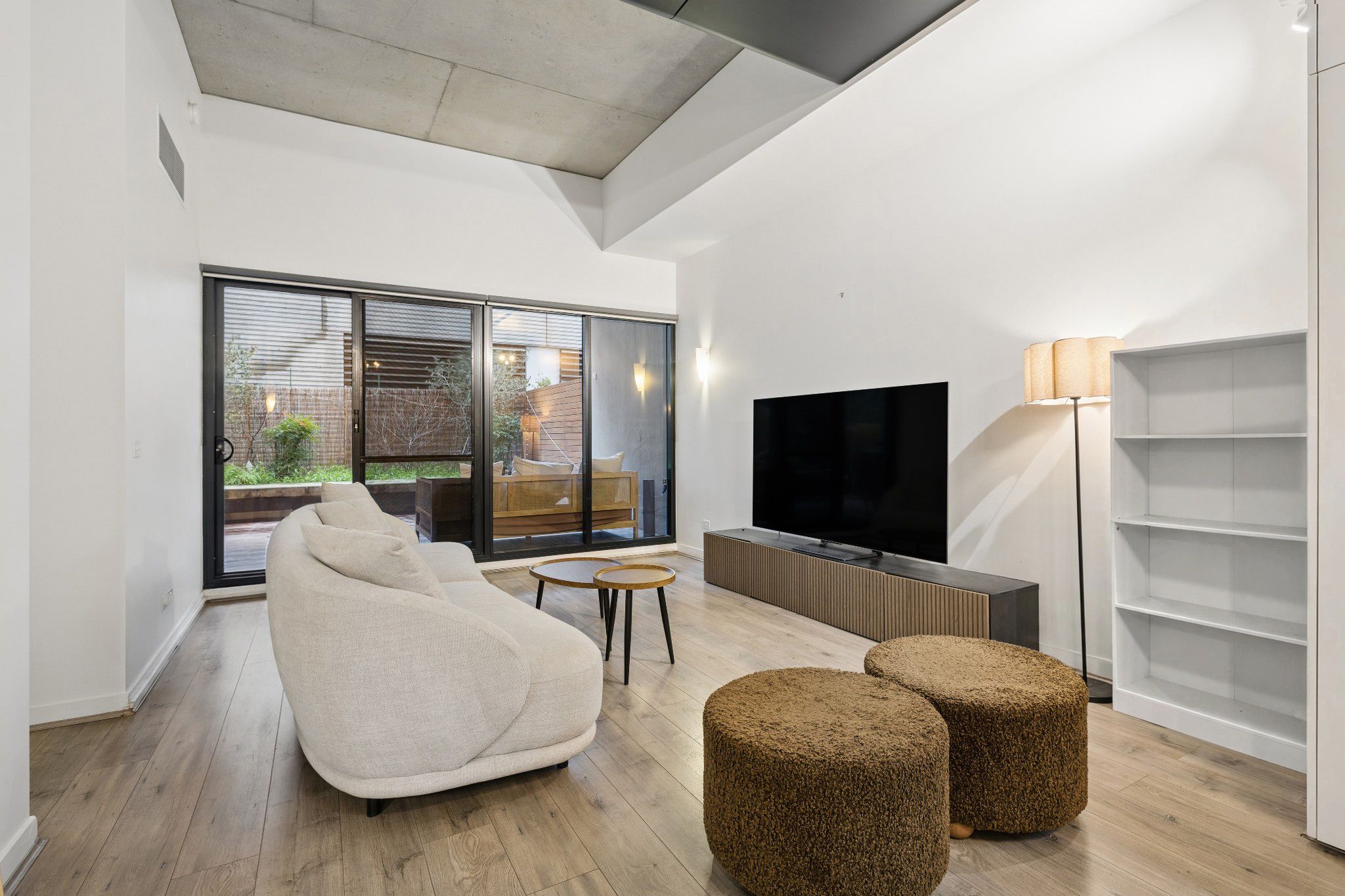 311/65 Coventry Street, Southbank, VIC 3006