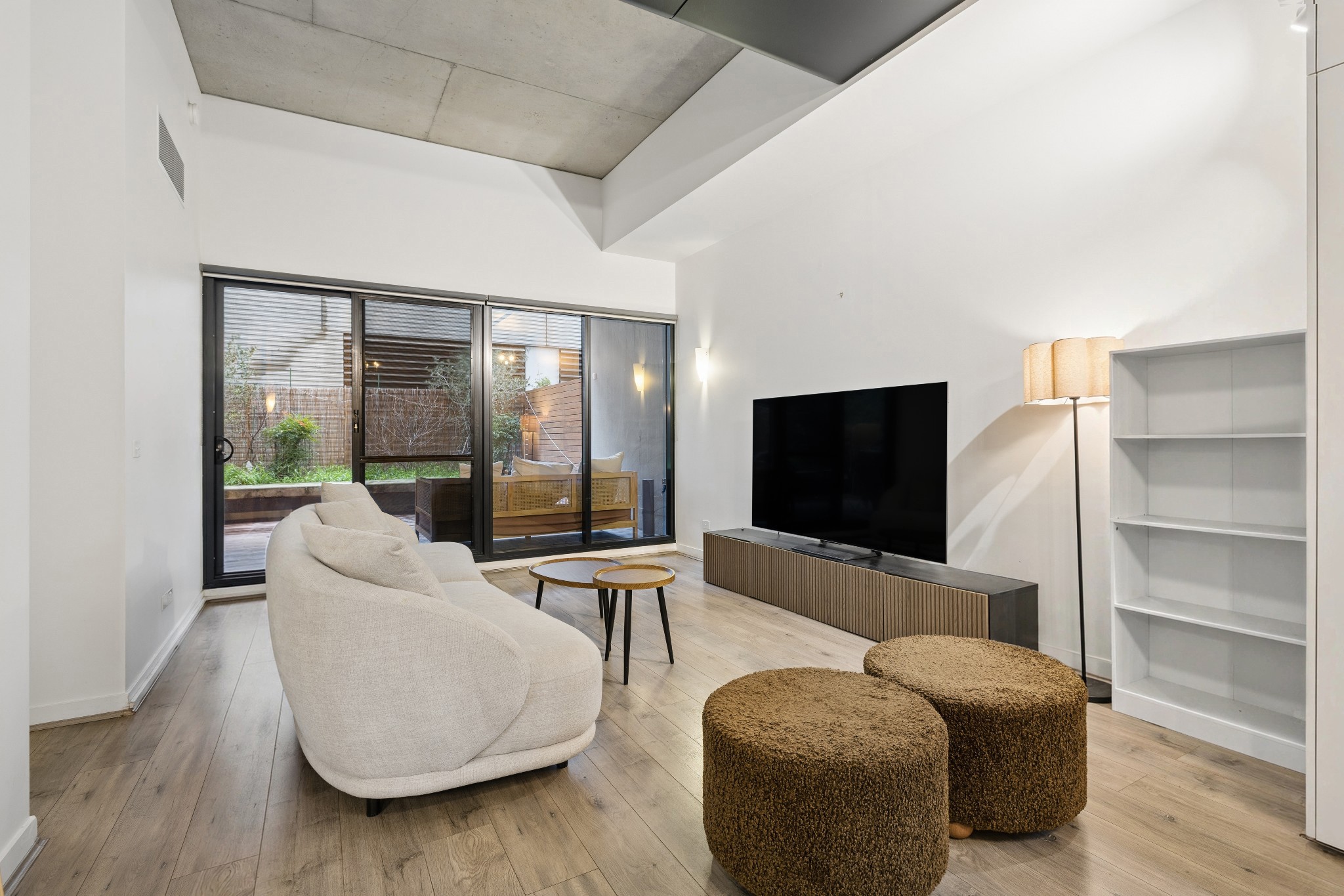 311/65 Coventry Street, Southbank, VIC 3006