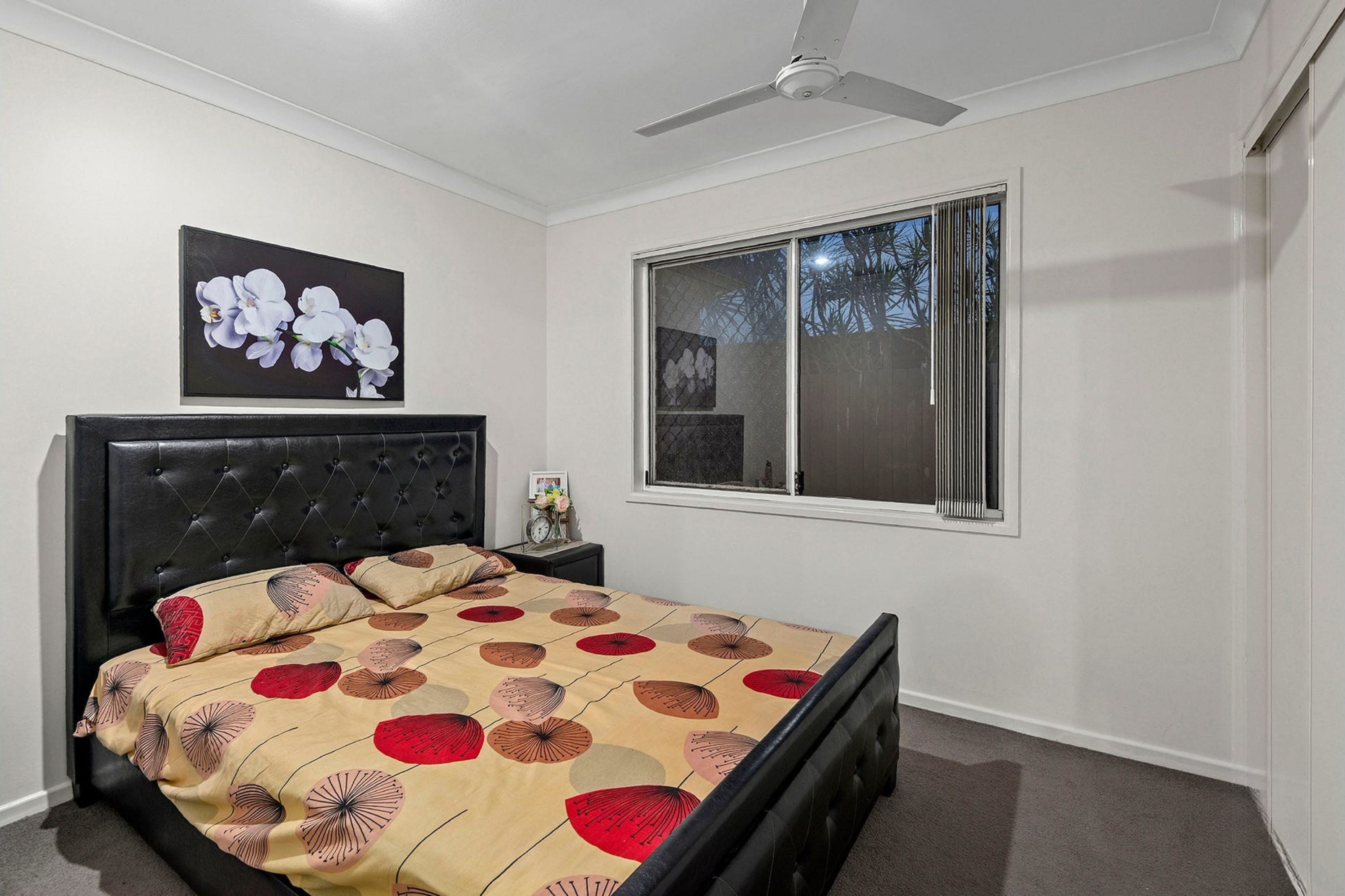 14 Eden Crescent — photo 15 of 21