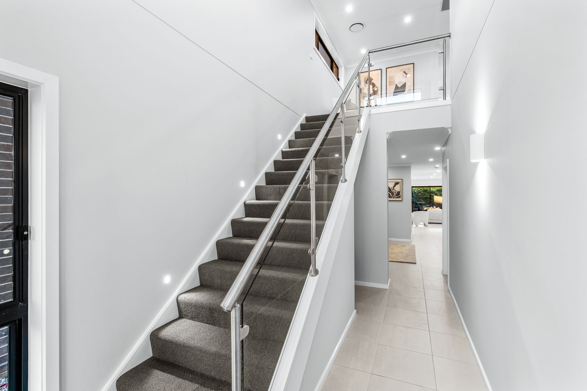 48 Elara Boulevard — photo 8 of 19