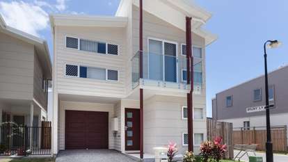 Fitzgibbon 4018 Residential Leased Ray White Taigum