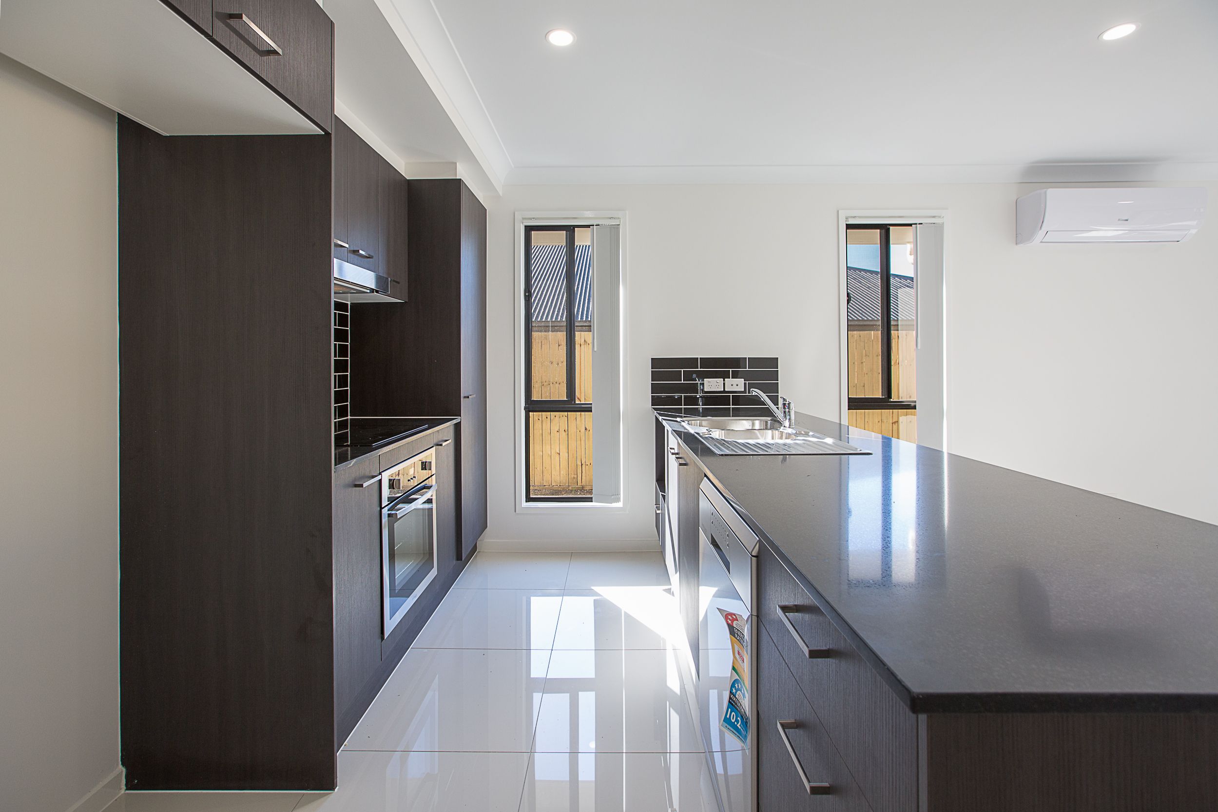 1/23 Baird Circuit, Redbank Plains, QLD 4301
