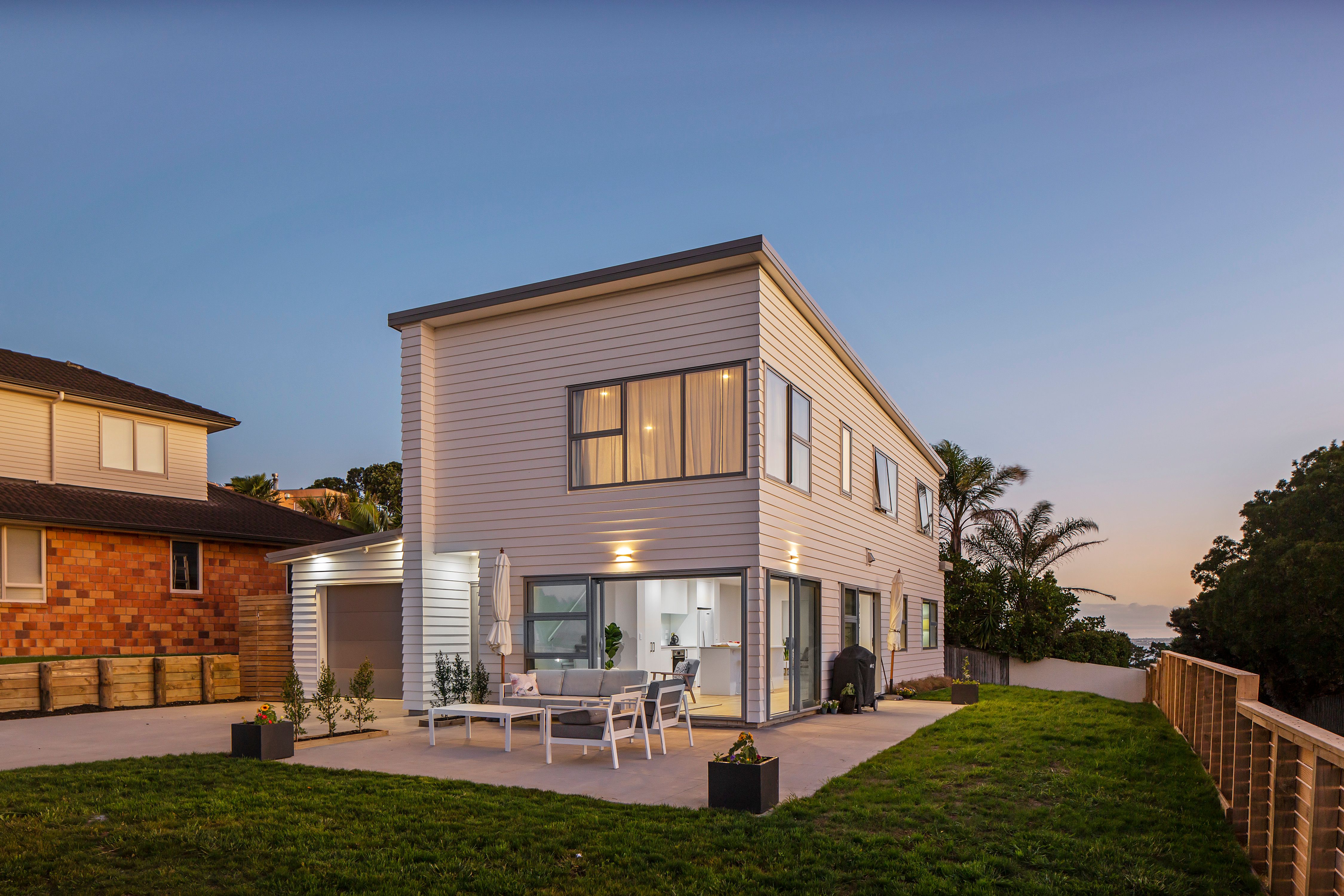 14 Mayall Avenue, Beach Haven, North Shore City