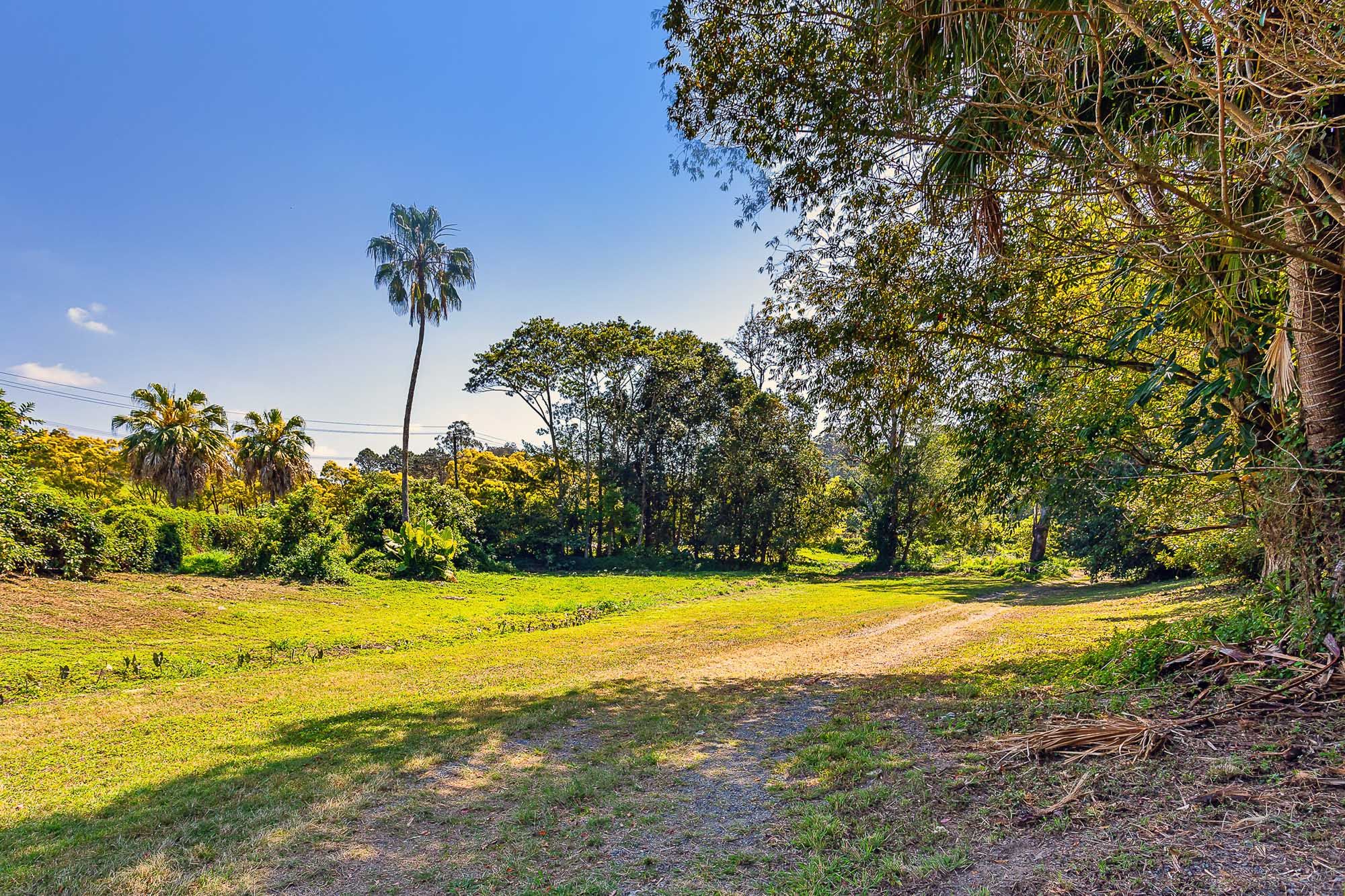 3 Mark Way, Mudgeeraba, QLD 4213