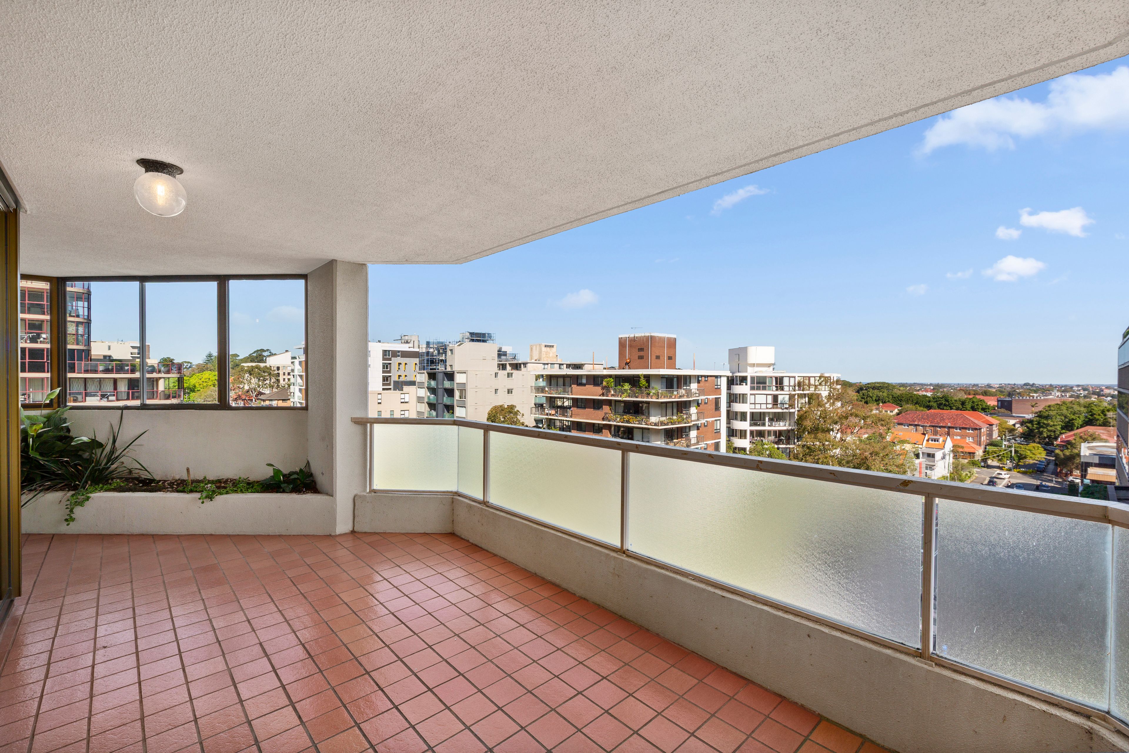 1 Hollywood Avenue, Bondi Junction NSW 2022