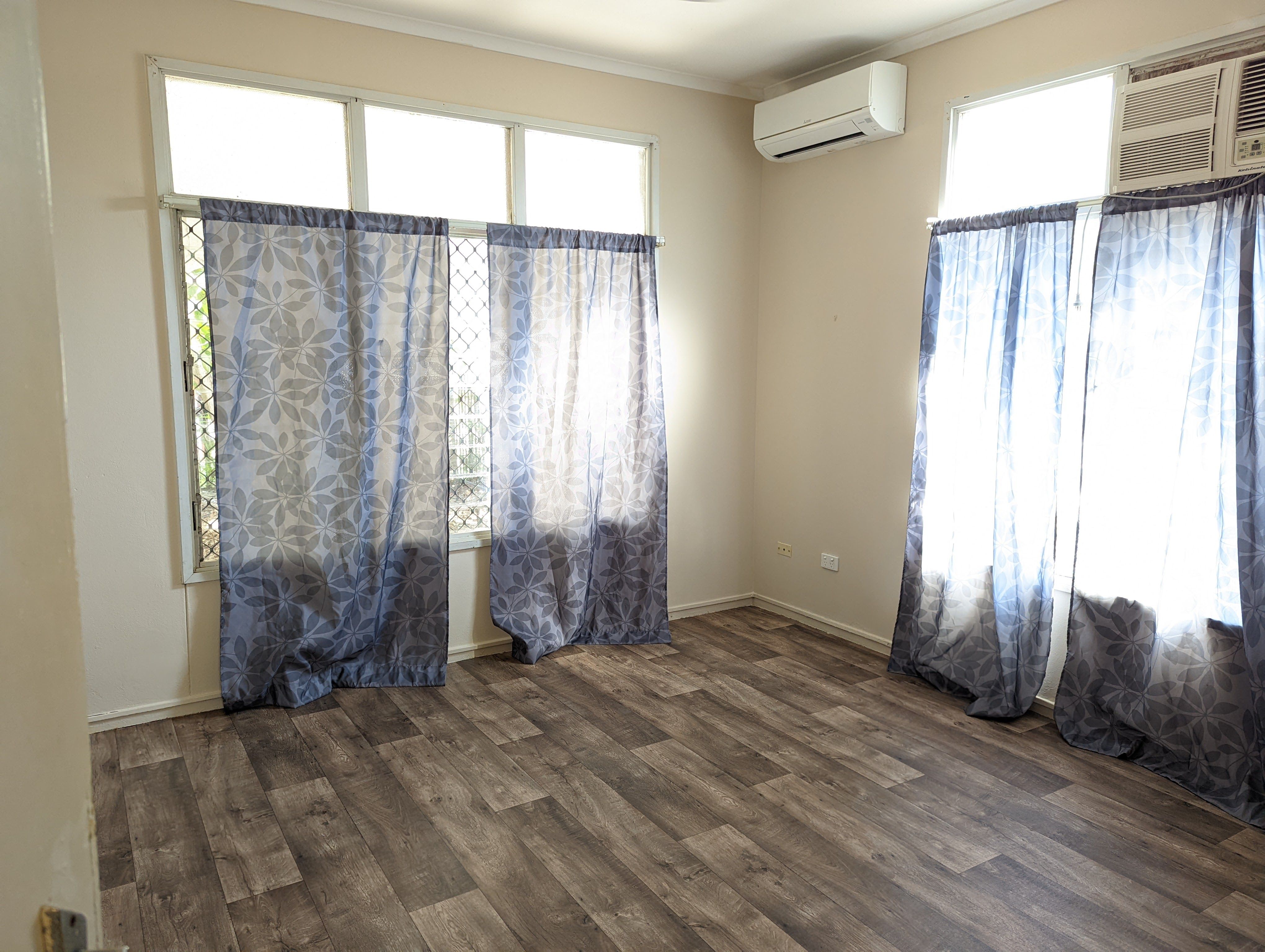 1/134 Wellington Parade, Alawa NT 0810