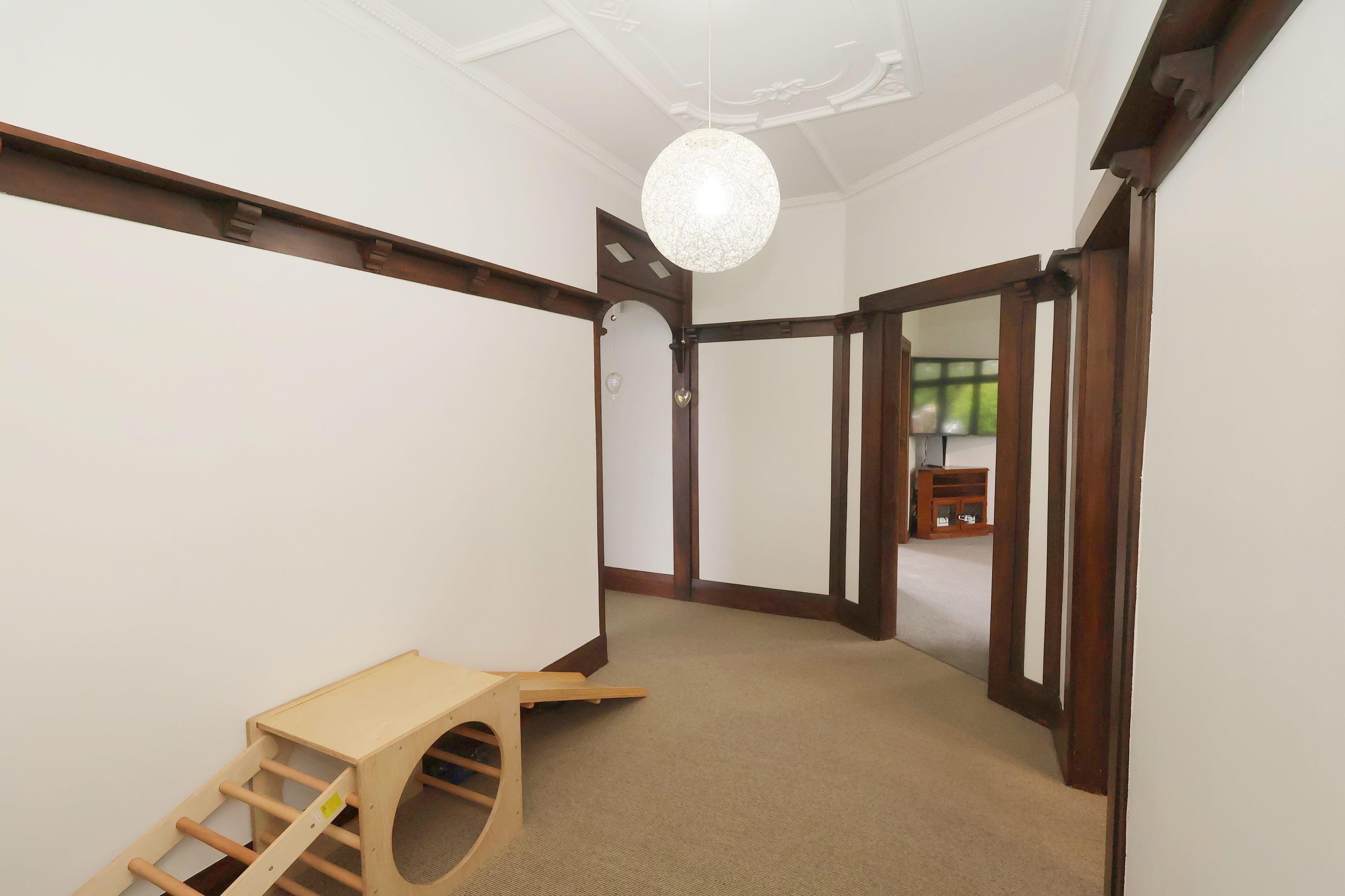 17 Baird Street, Richmond, Invercargill