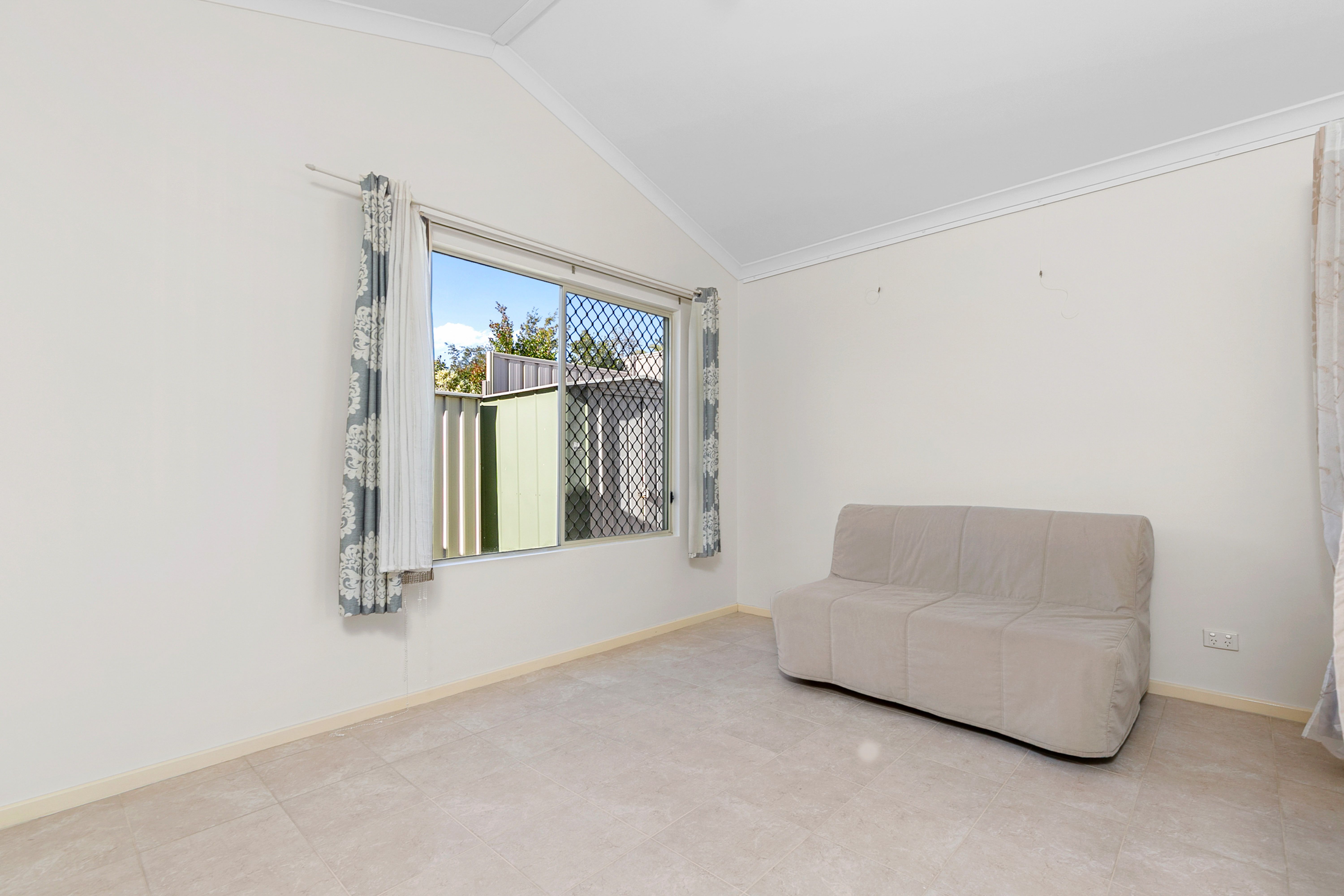 20/17 Syree Court — photo 23 of 30